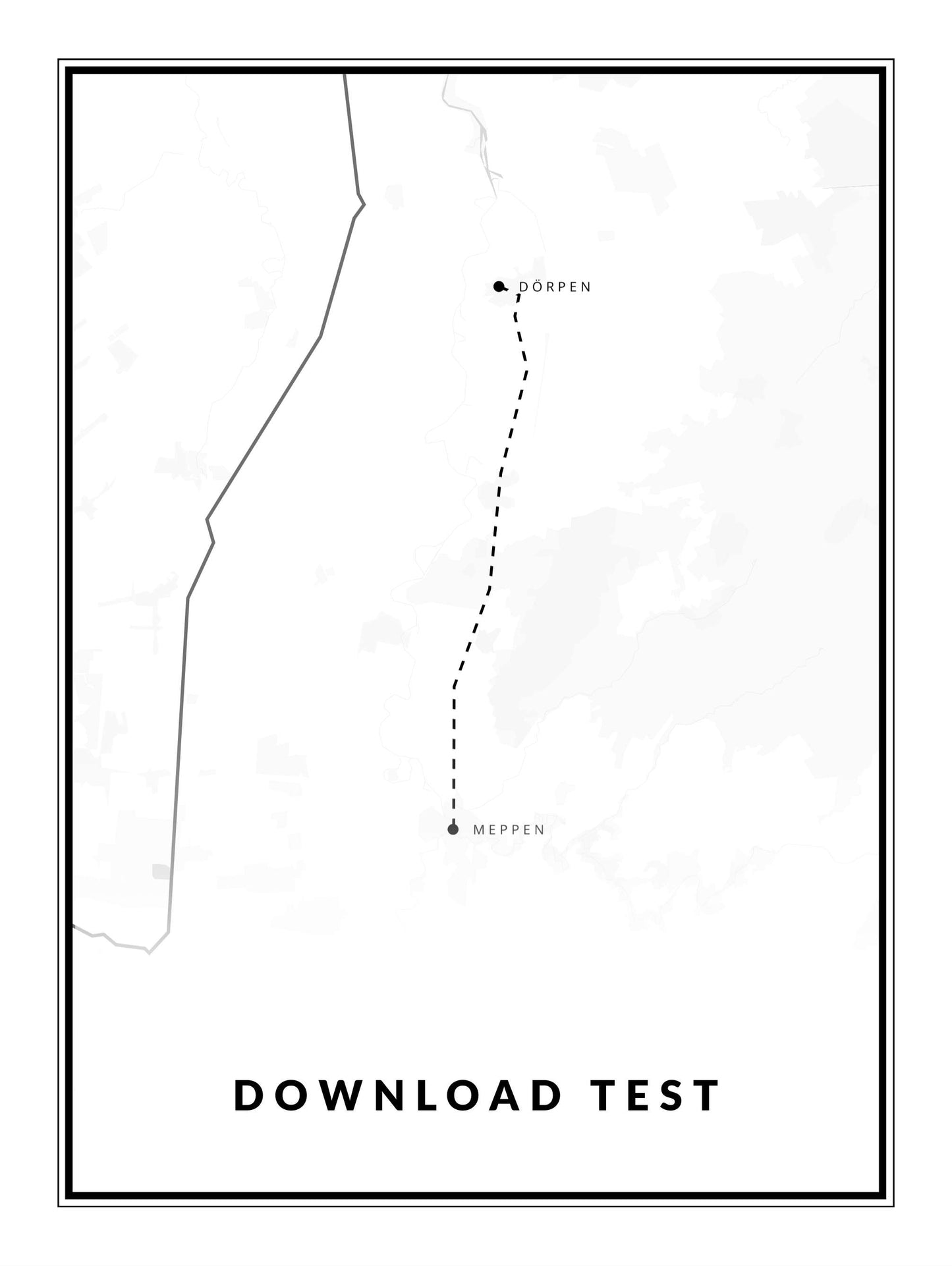 Download Test