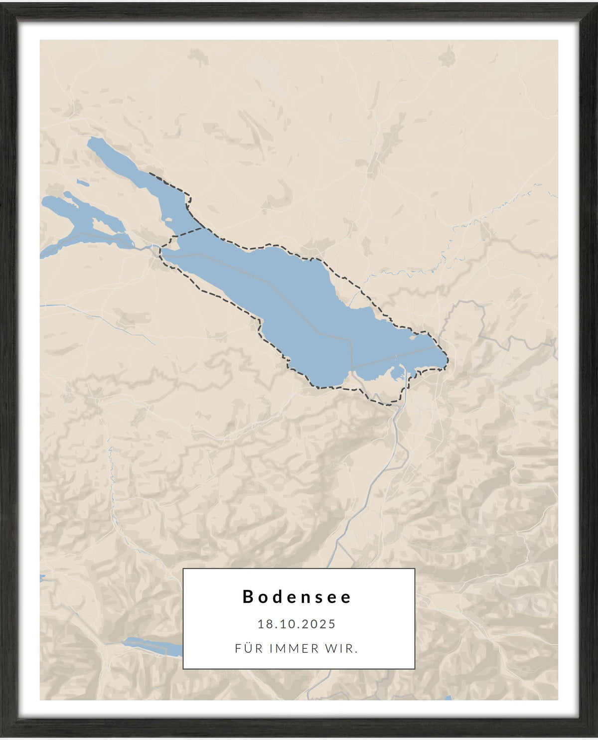 Bodensee
