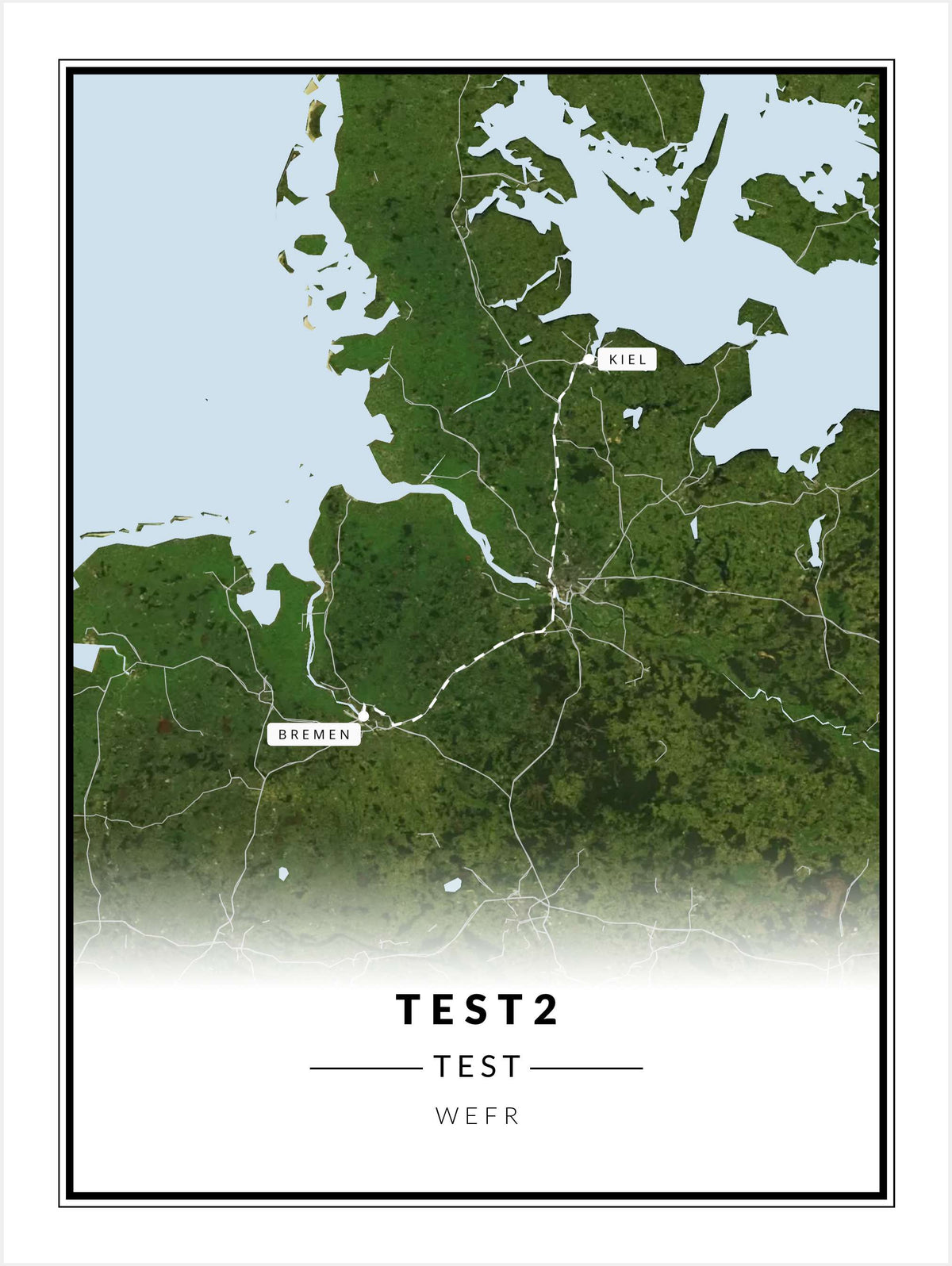 test2