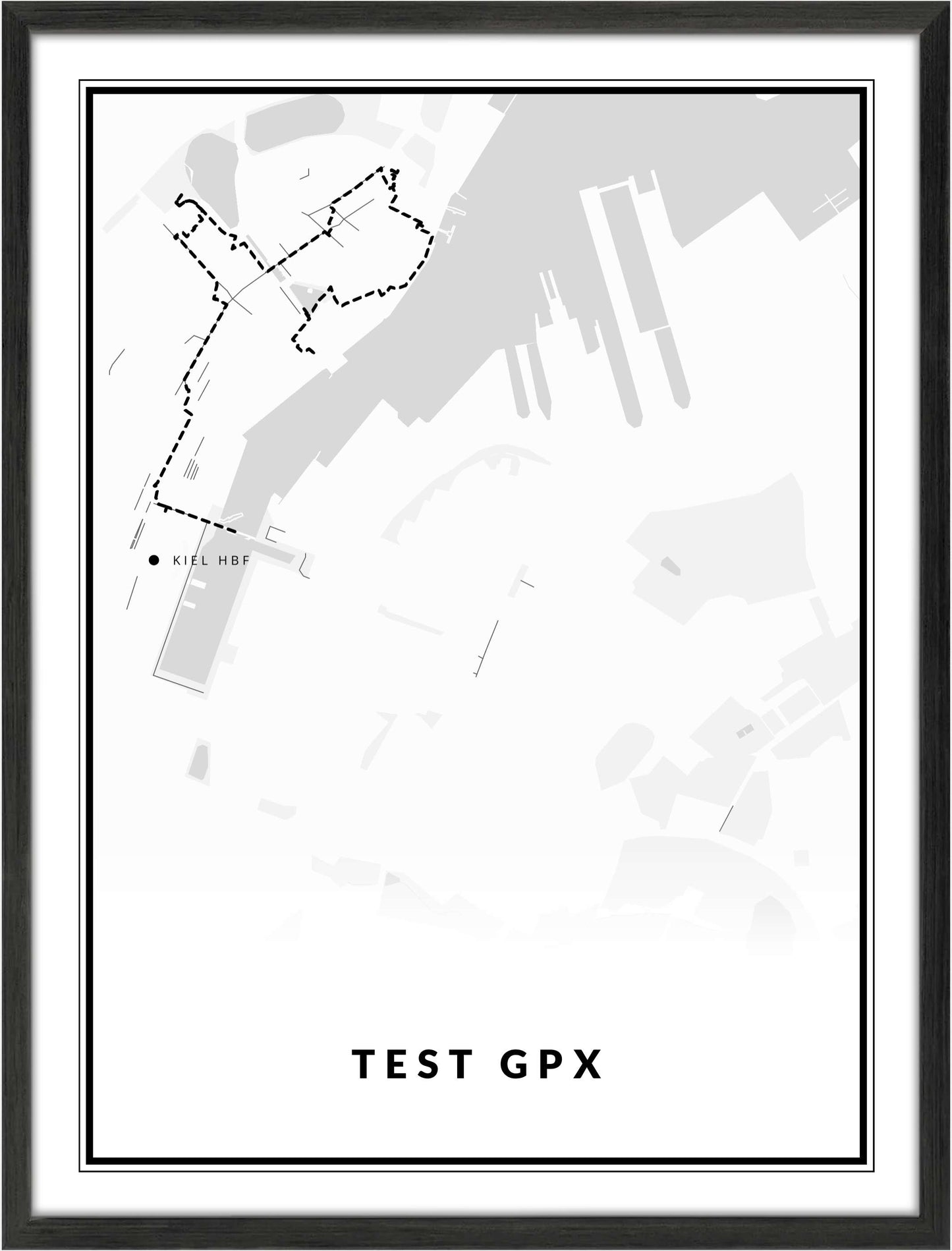 test gpx