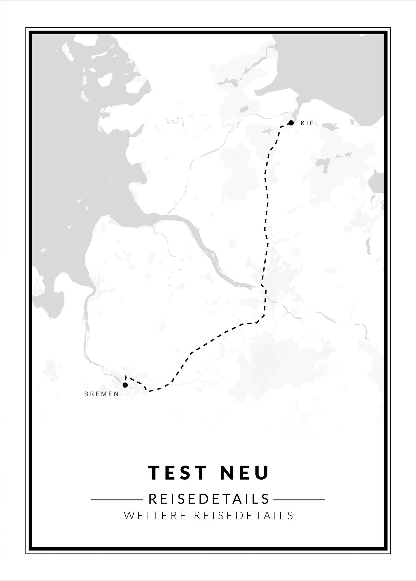 Test neu