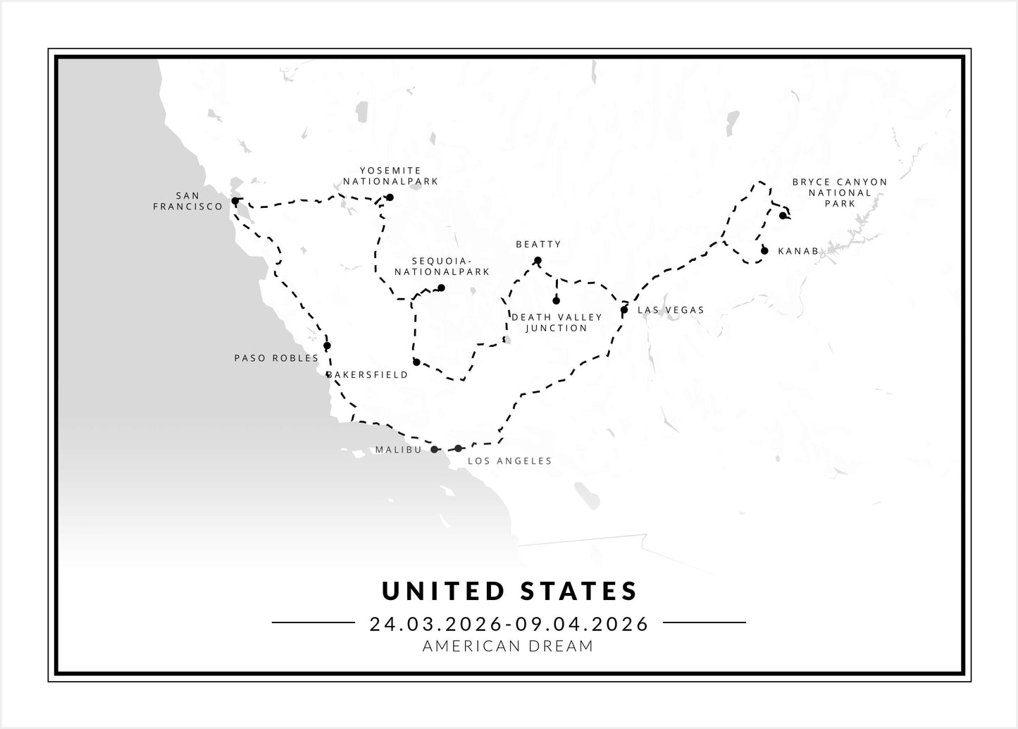 United States