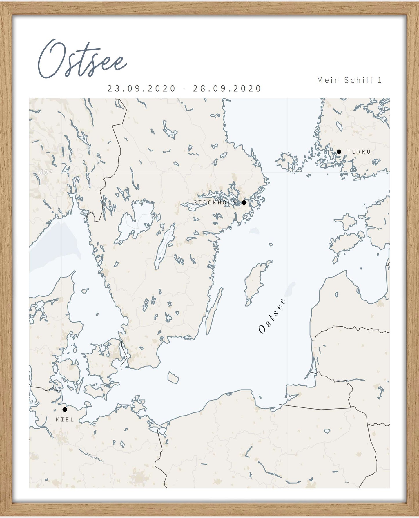 Ostsee