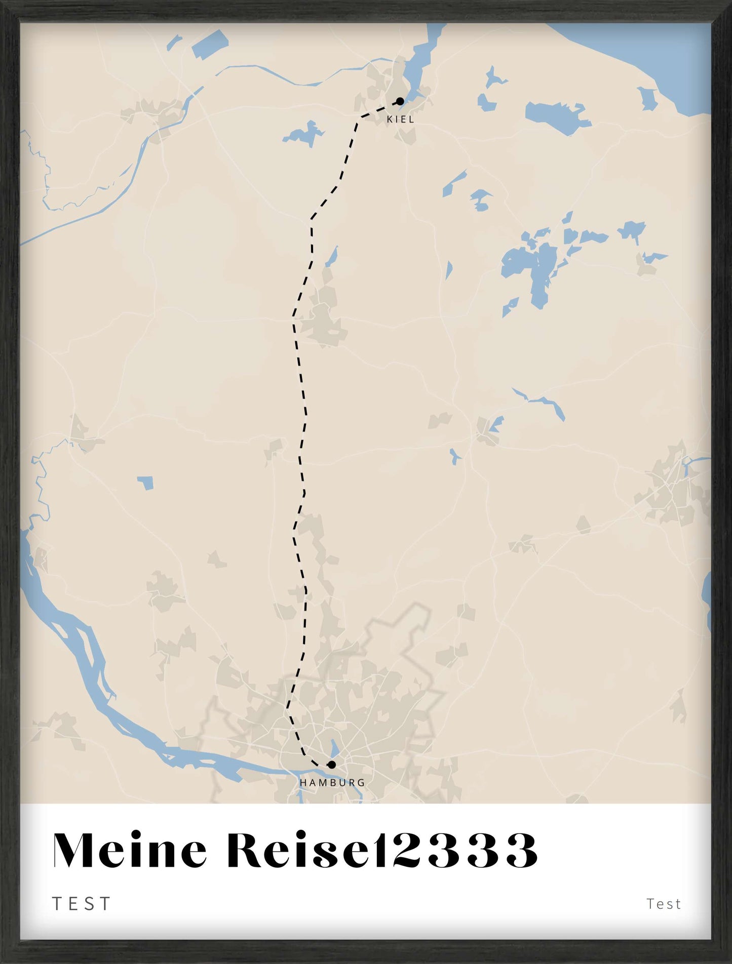 Meine Reise12333