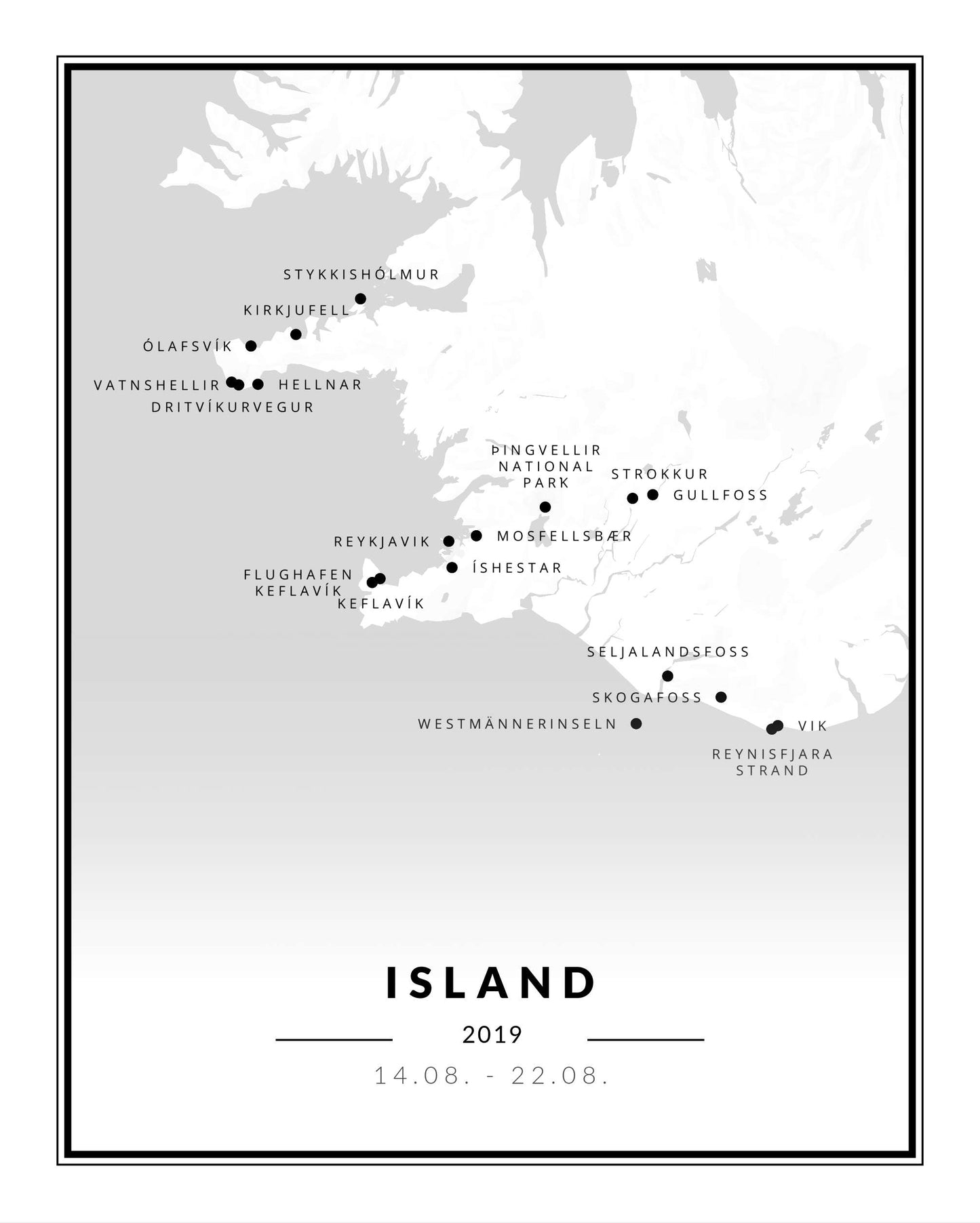 Island