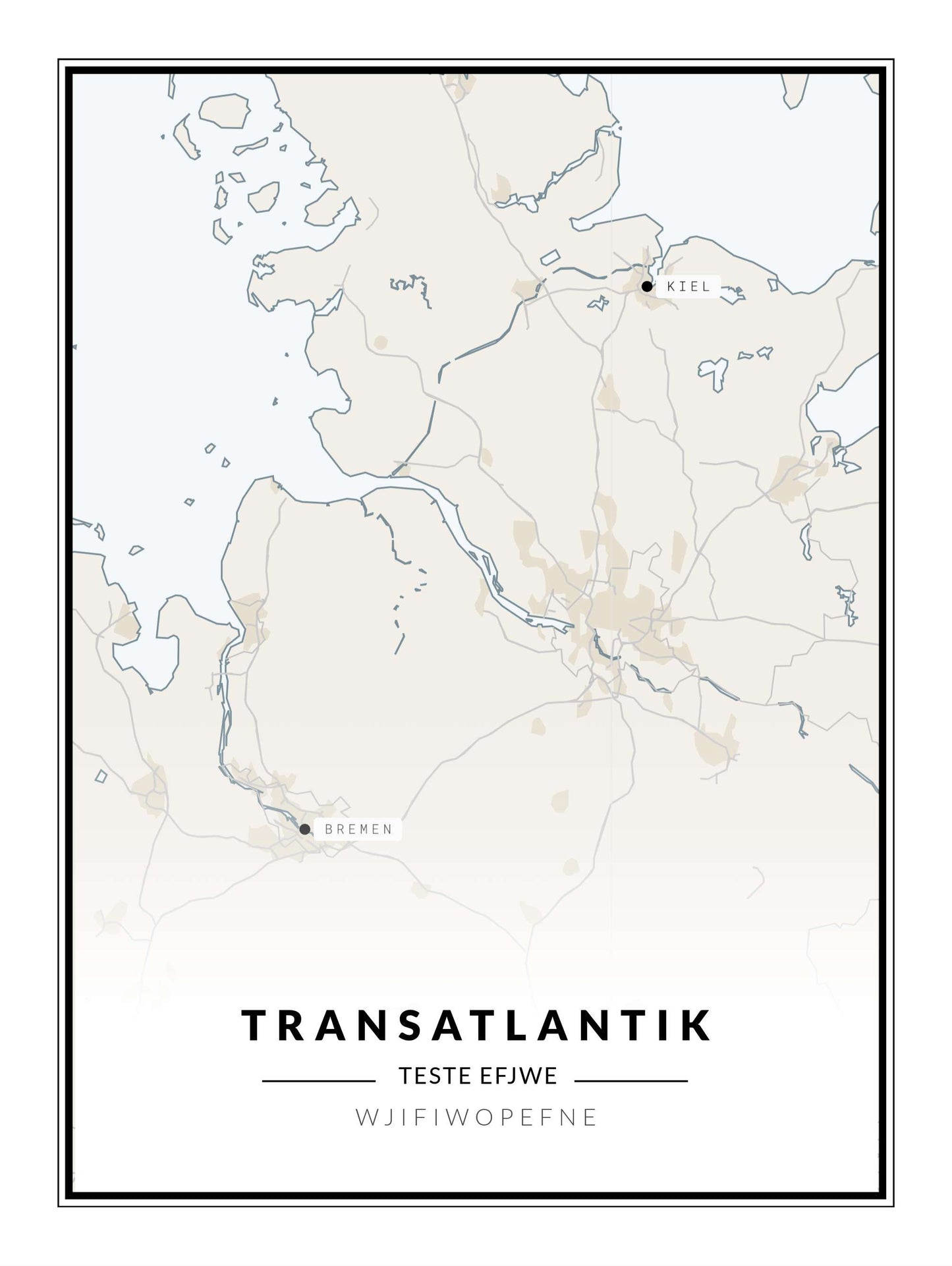 Transatlantik