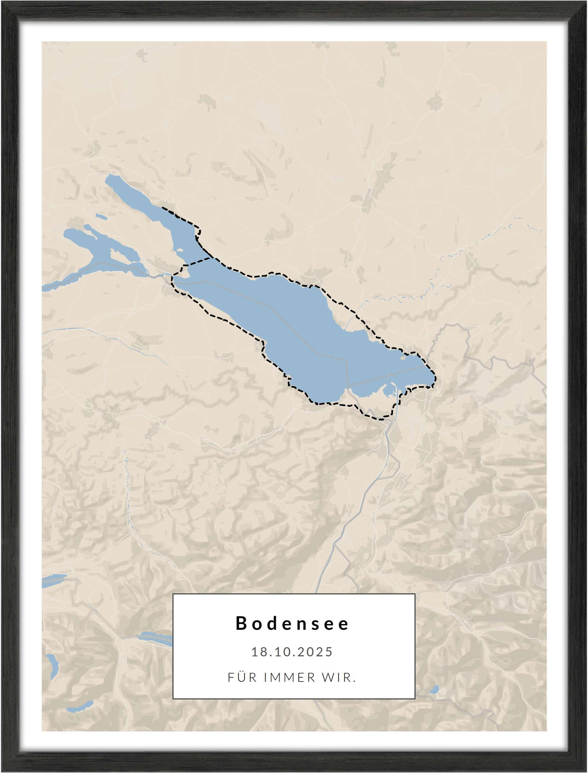 Bodensee