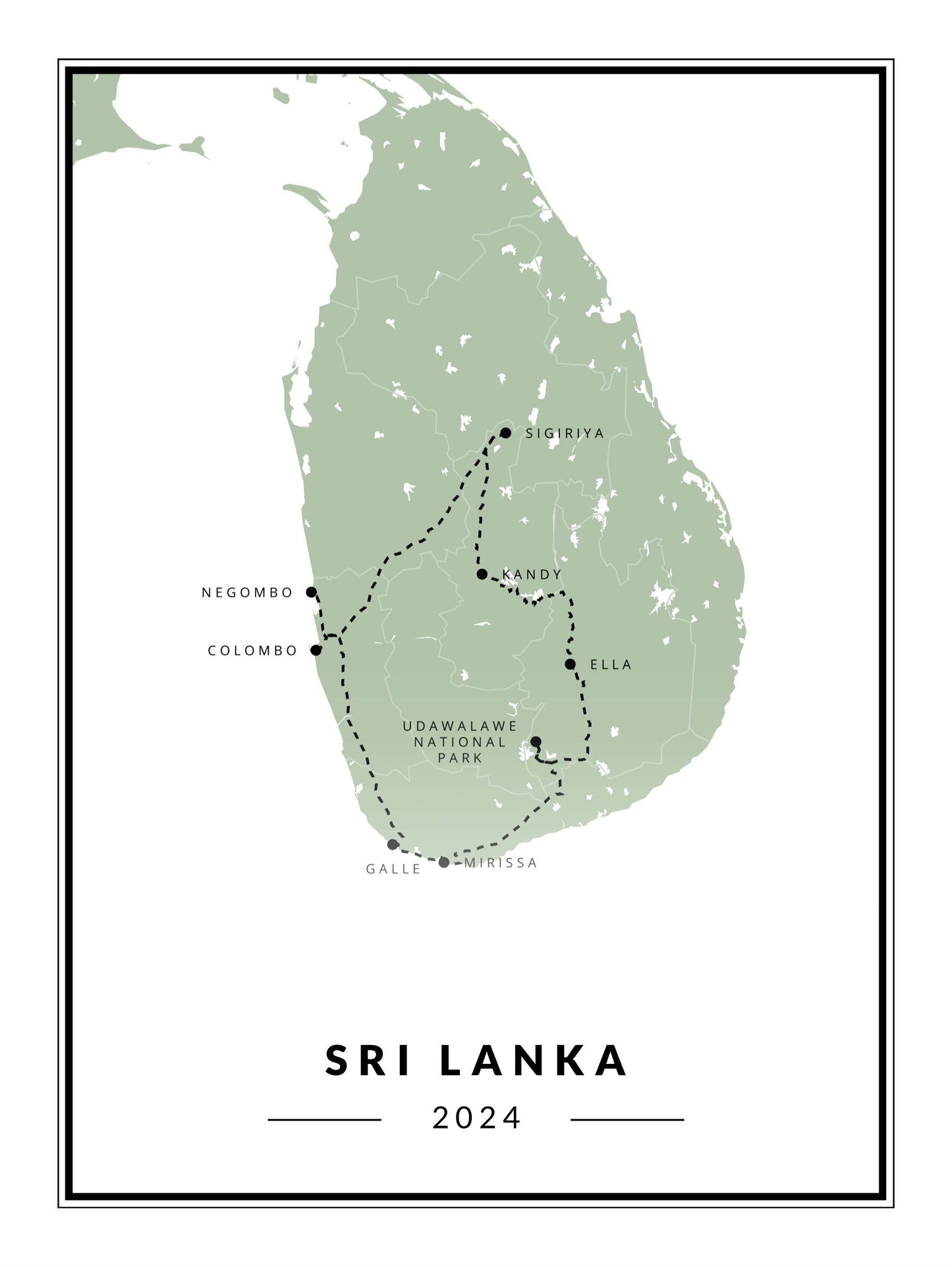 Sri Lanka
