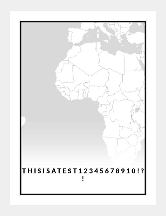 THISISATEST12345678910!?!