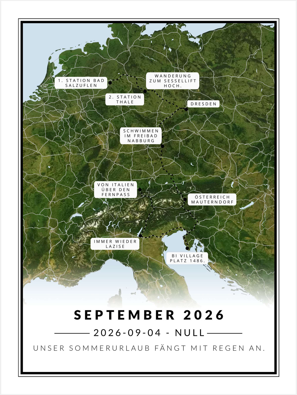 September 2026