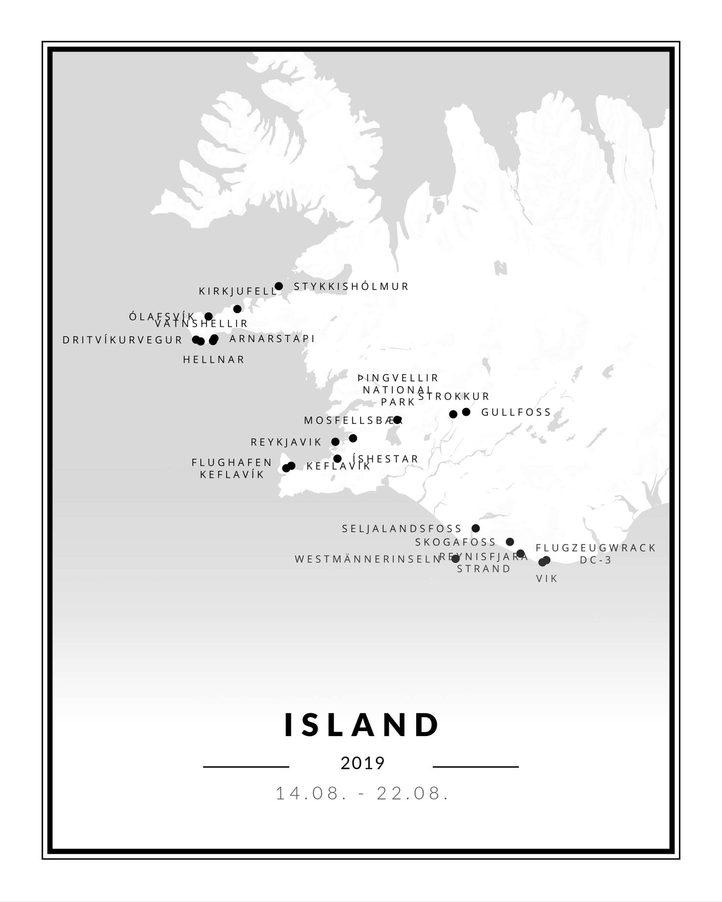 Island