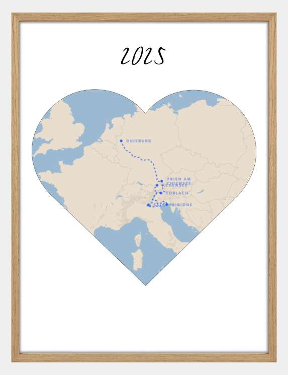 2025