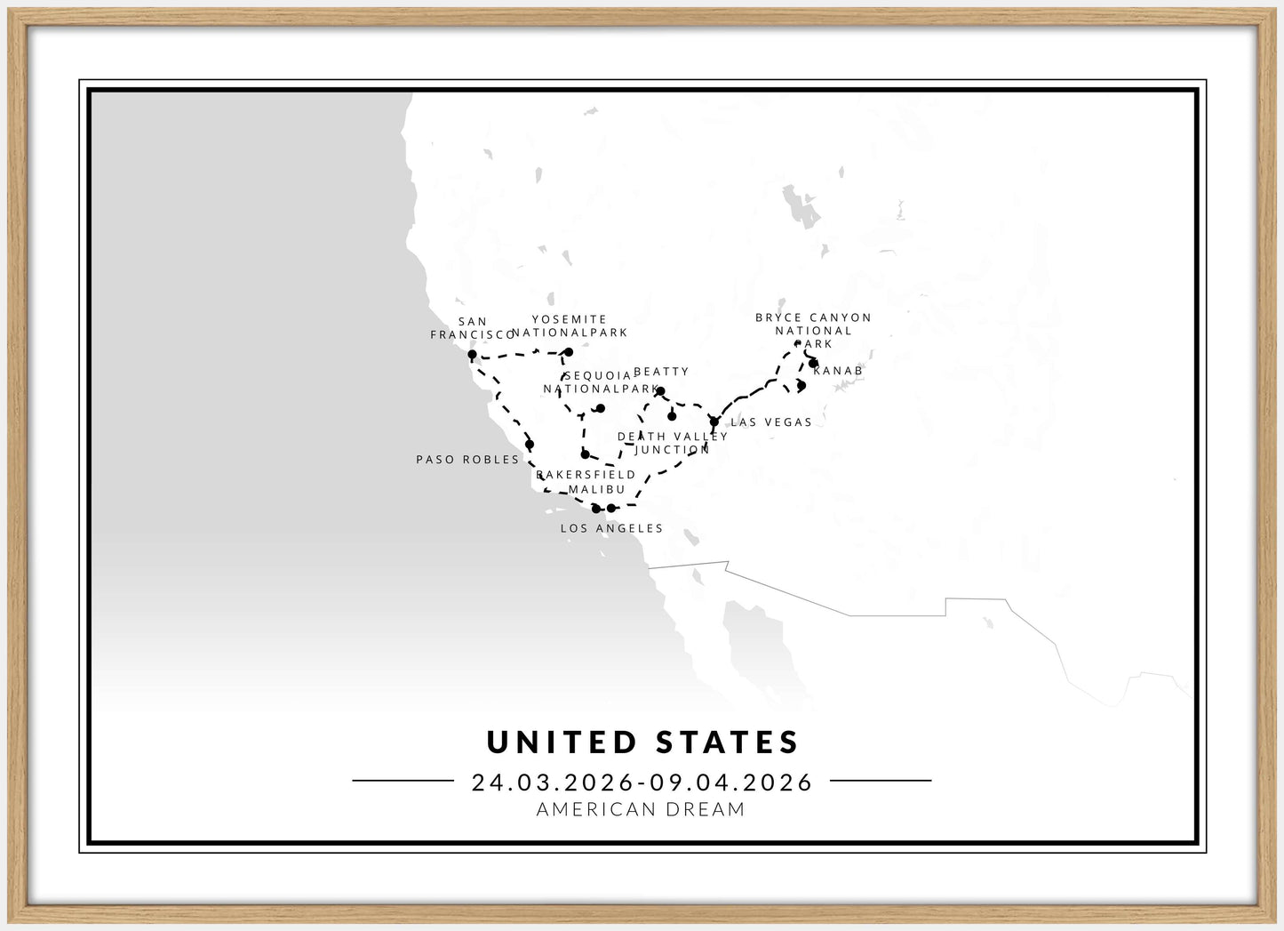 United States