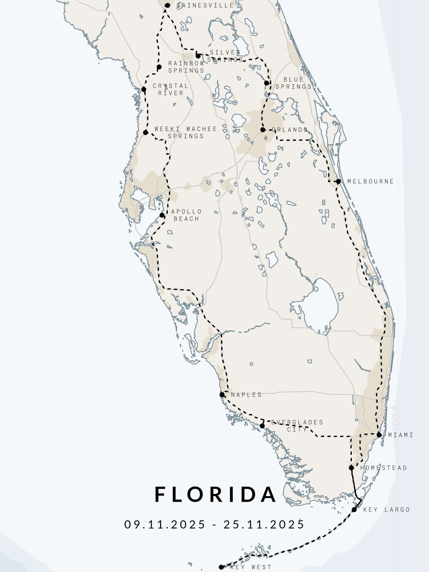 Florida
