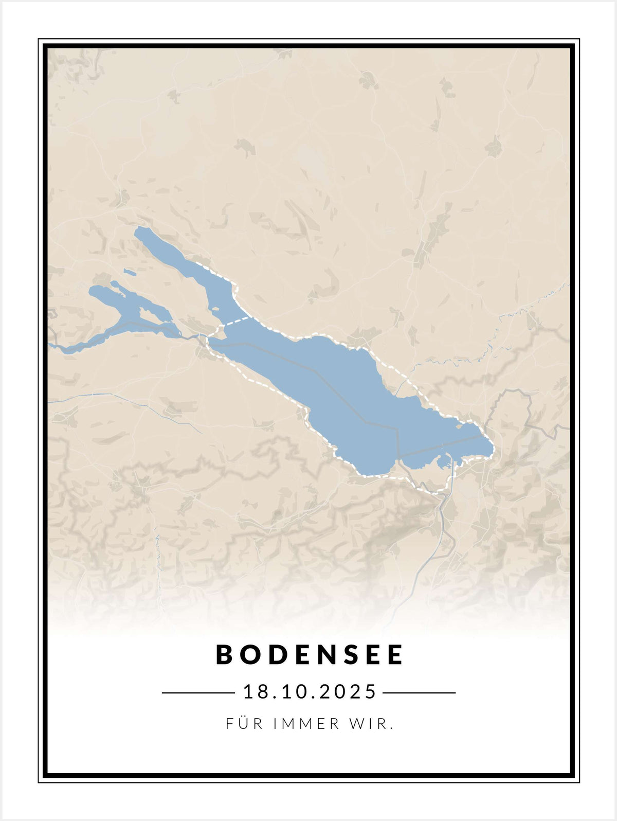 Bodensee