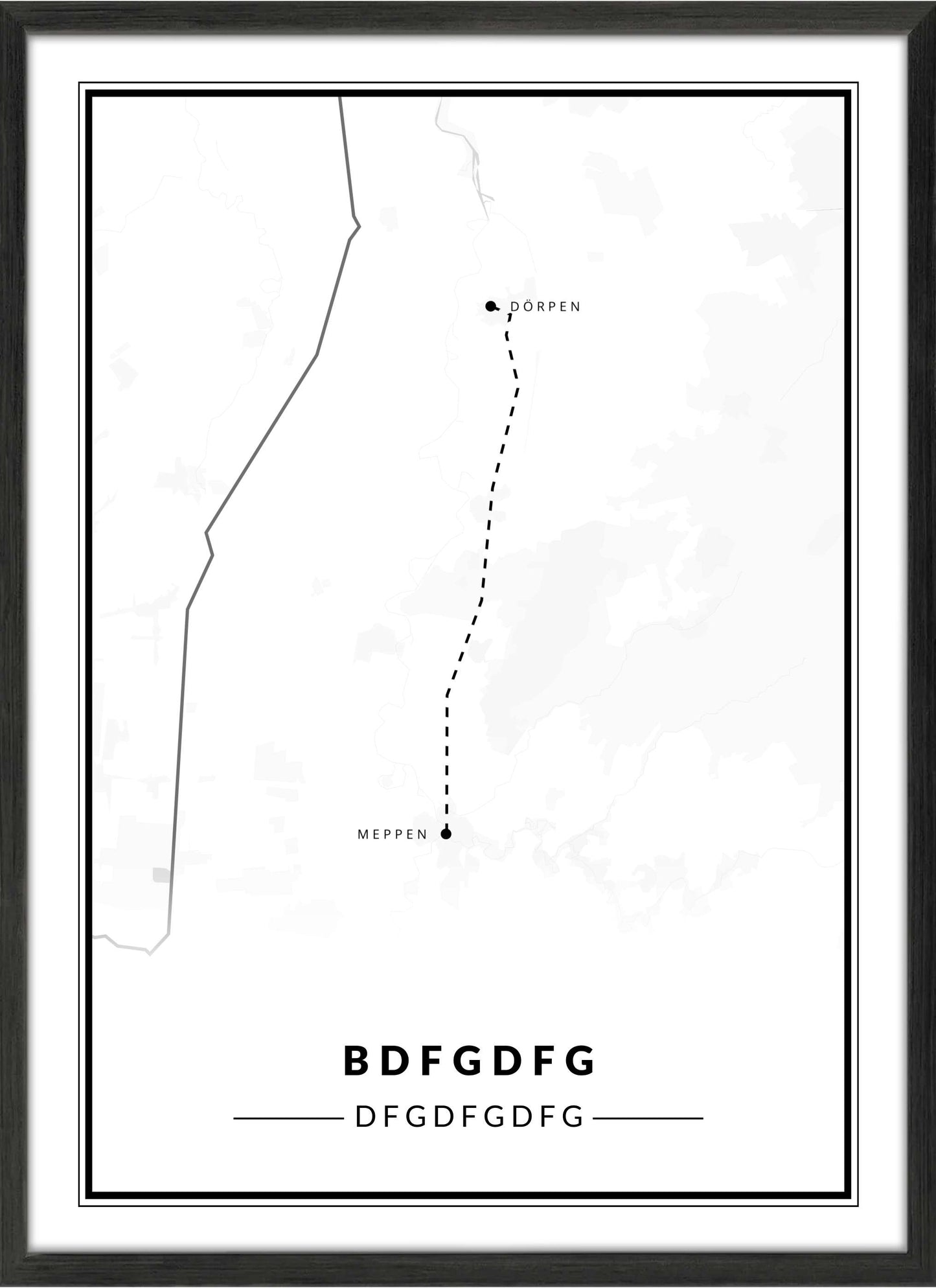 bdfgdfg