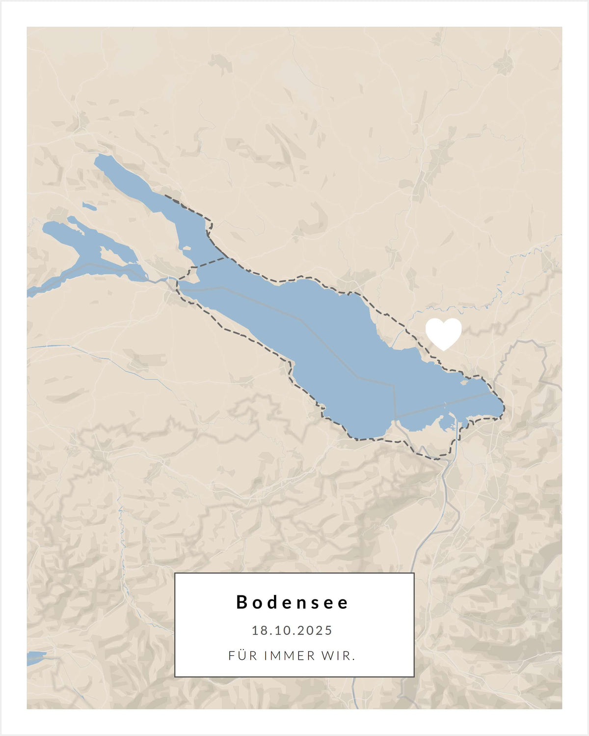 Bodensee