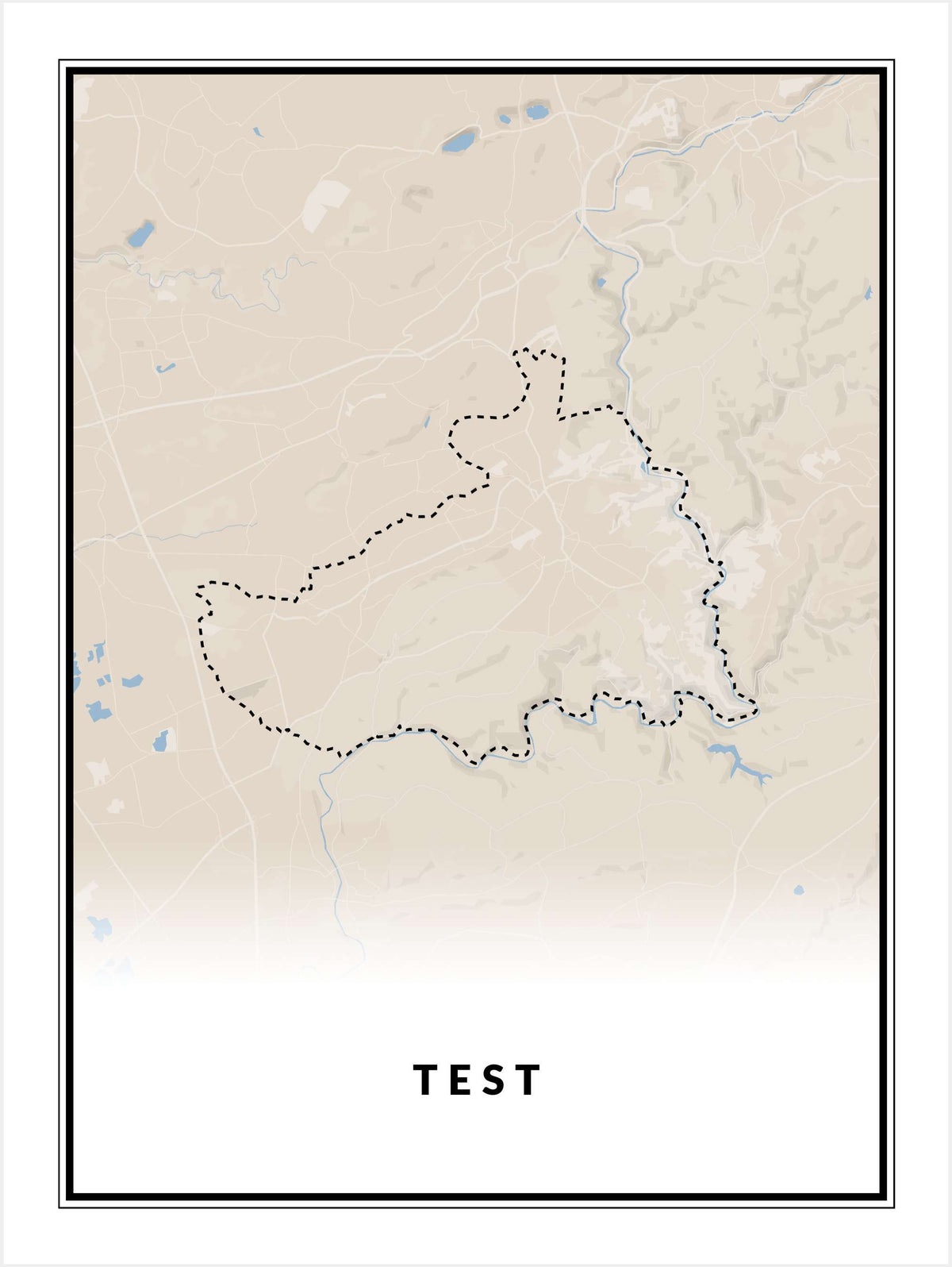 test