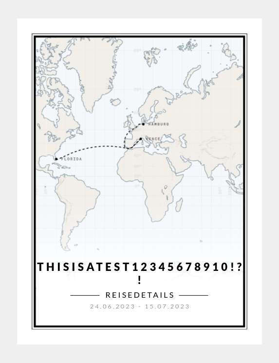 THISISATEST12345678910!?!