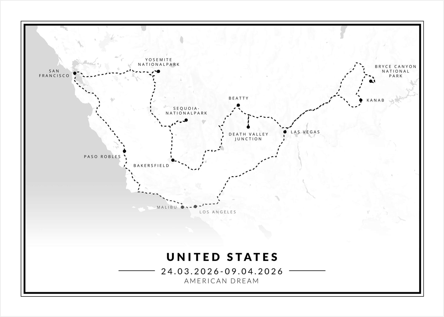 United States