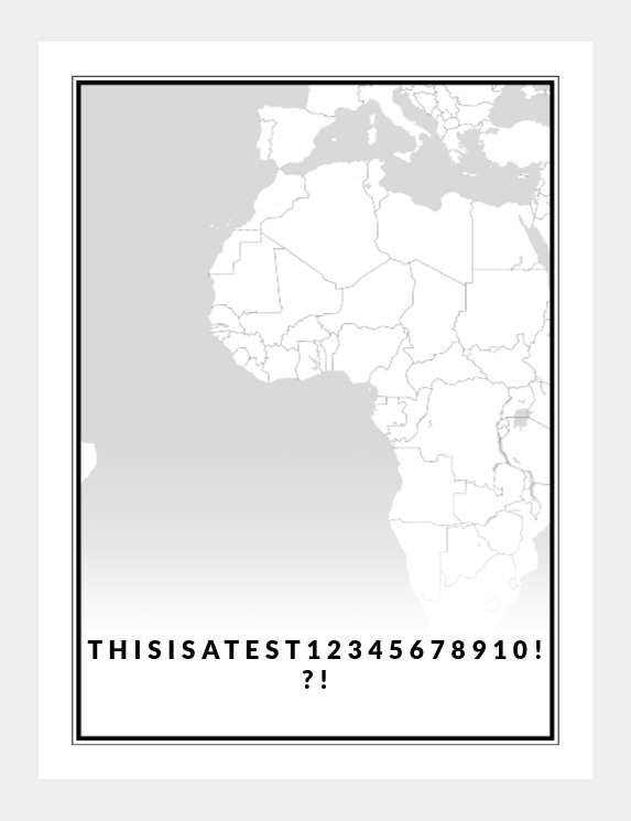 THISISATEST12345678910!?!