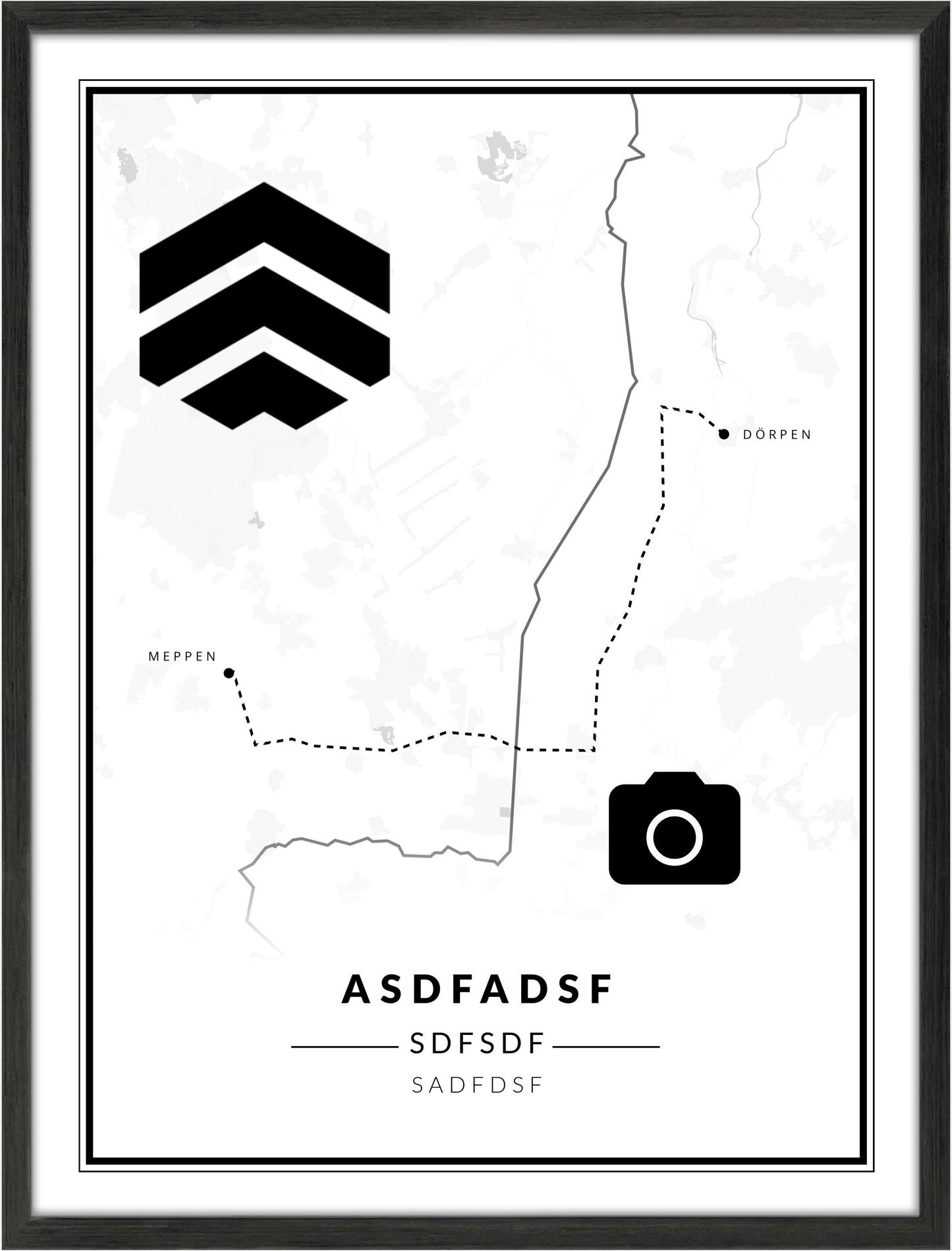 asdfadsf