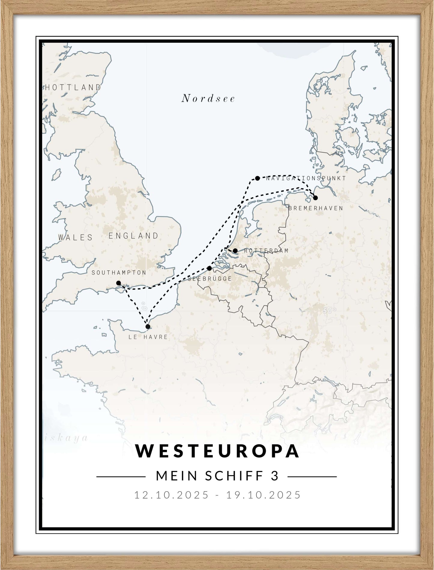 Westeuropa