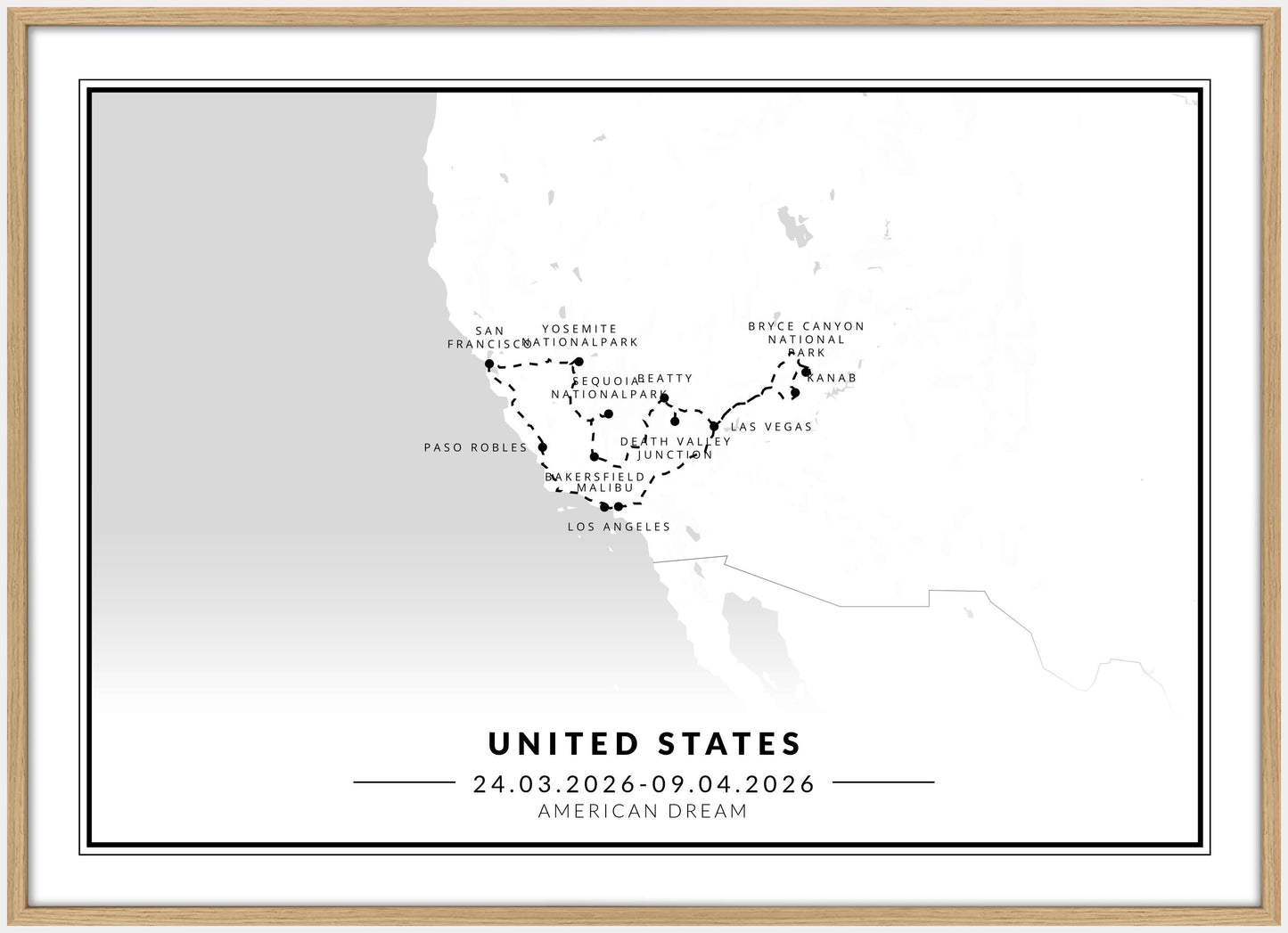 United States