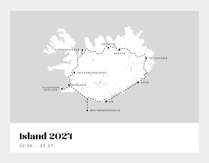 Island 2024