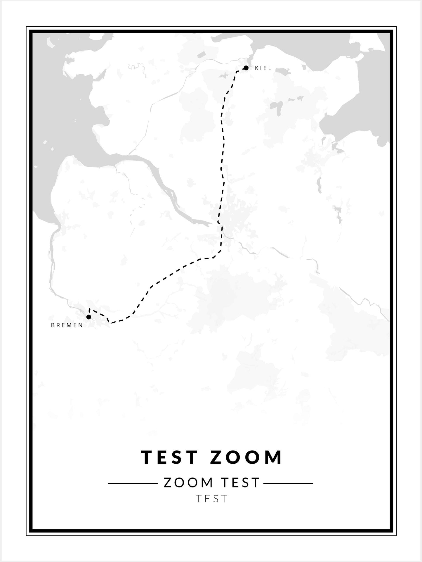 test zoom