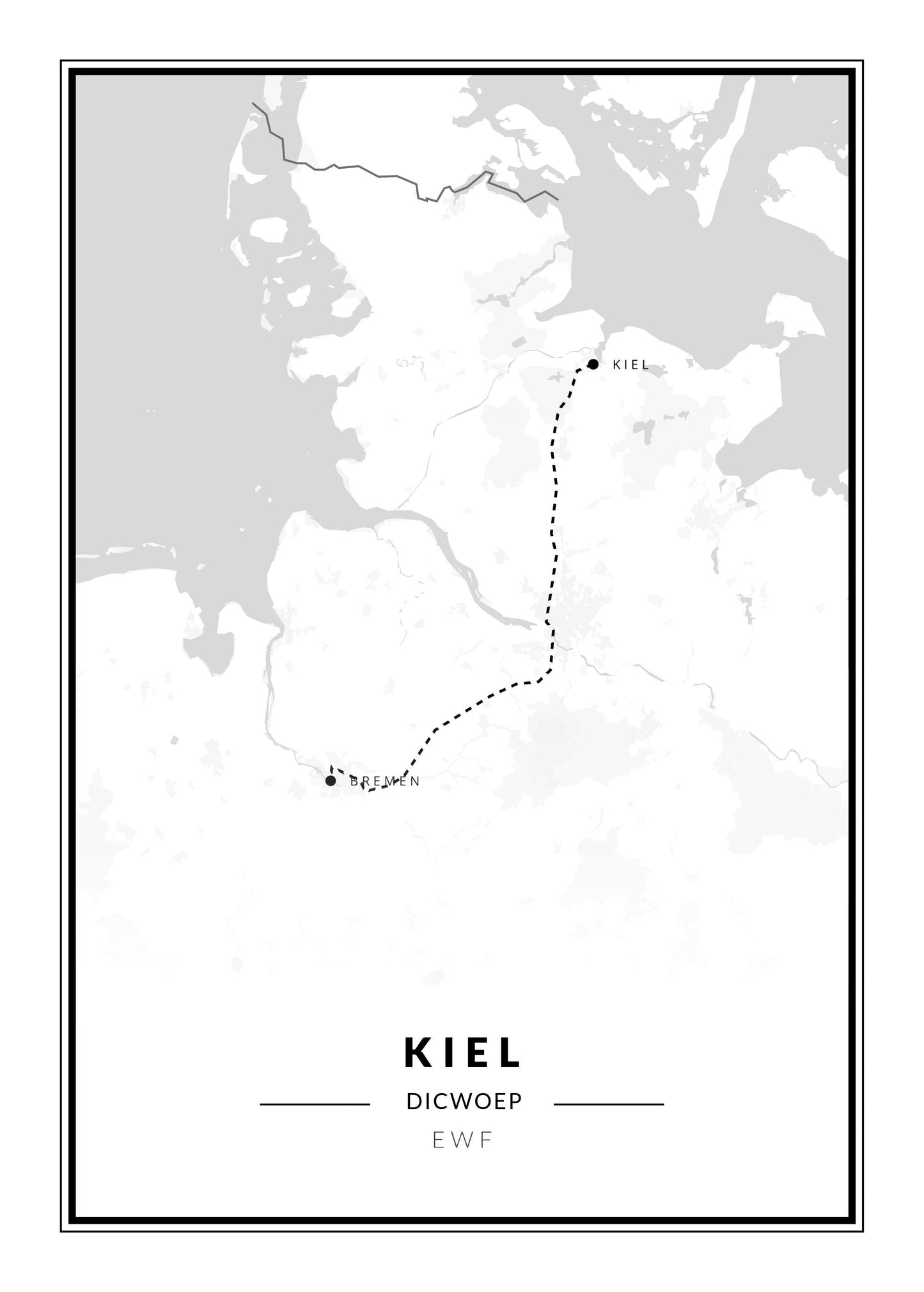 kiel