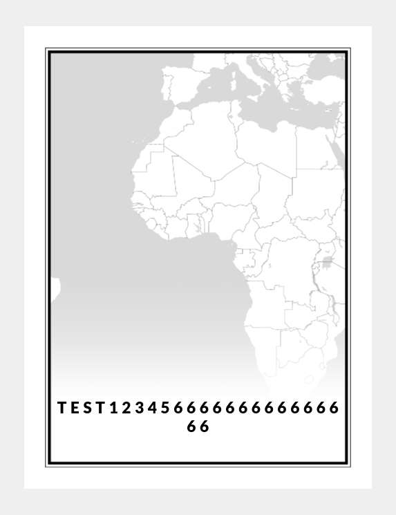 Test12345666666666666666