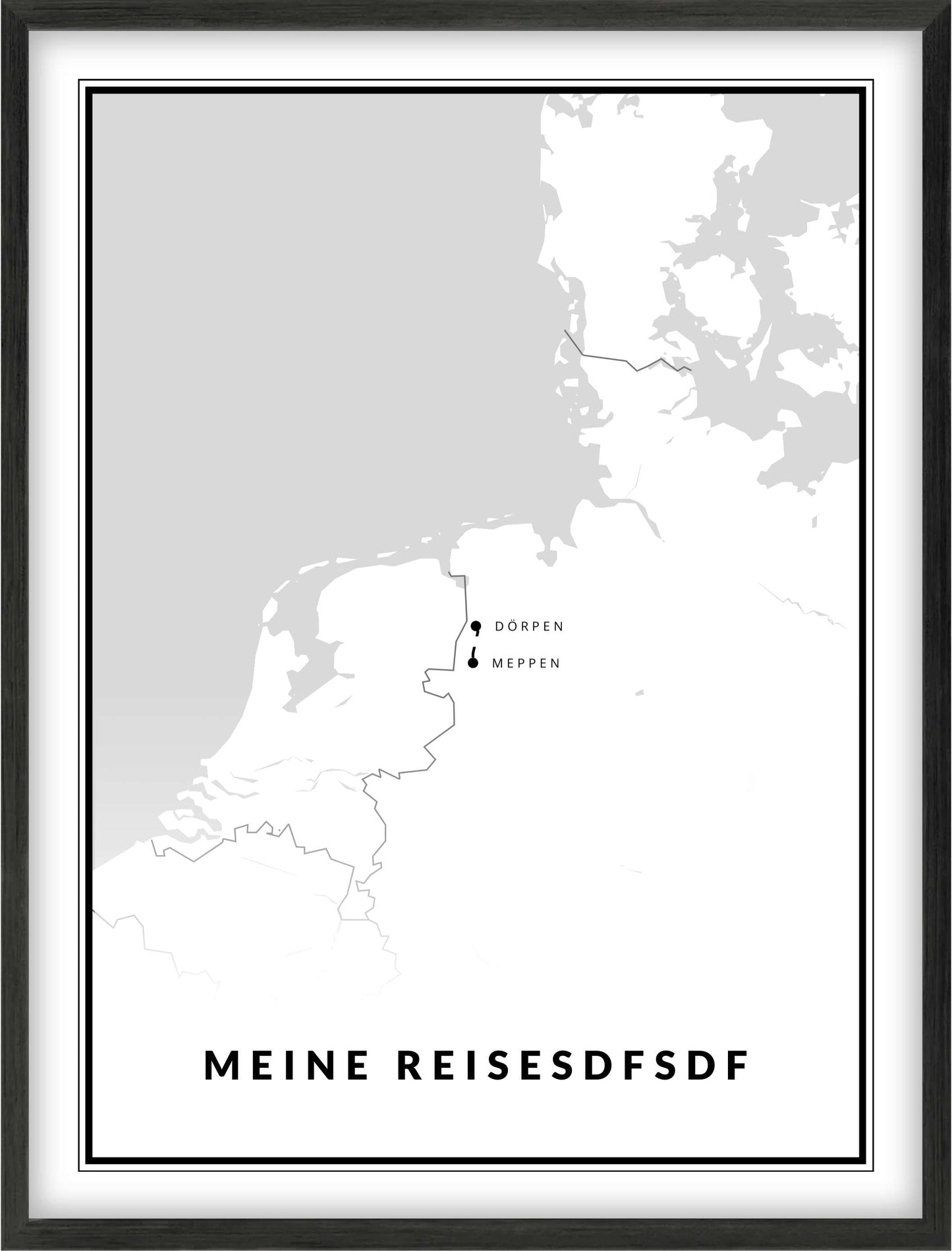 Meine Reisesdfsdf