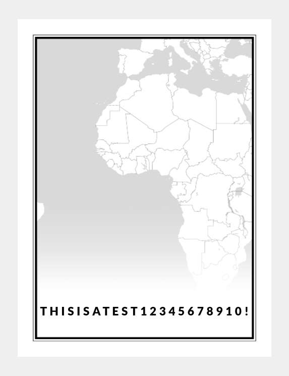 THISISATEST12345678910!