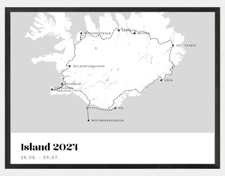 Island 2024