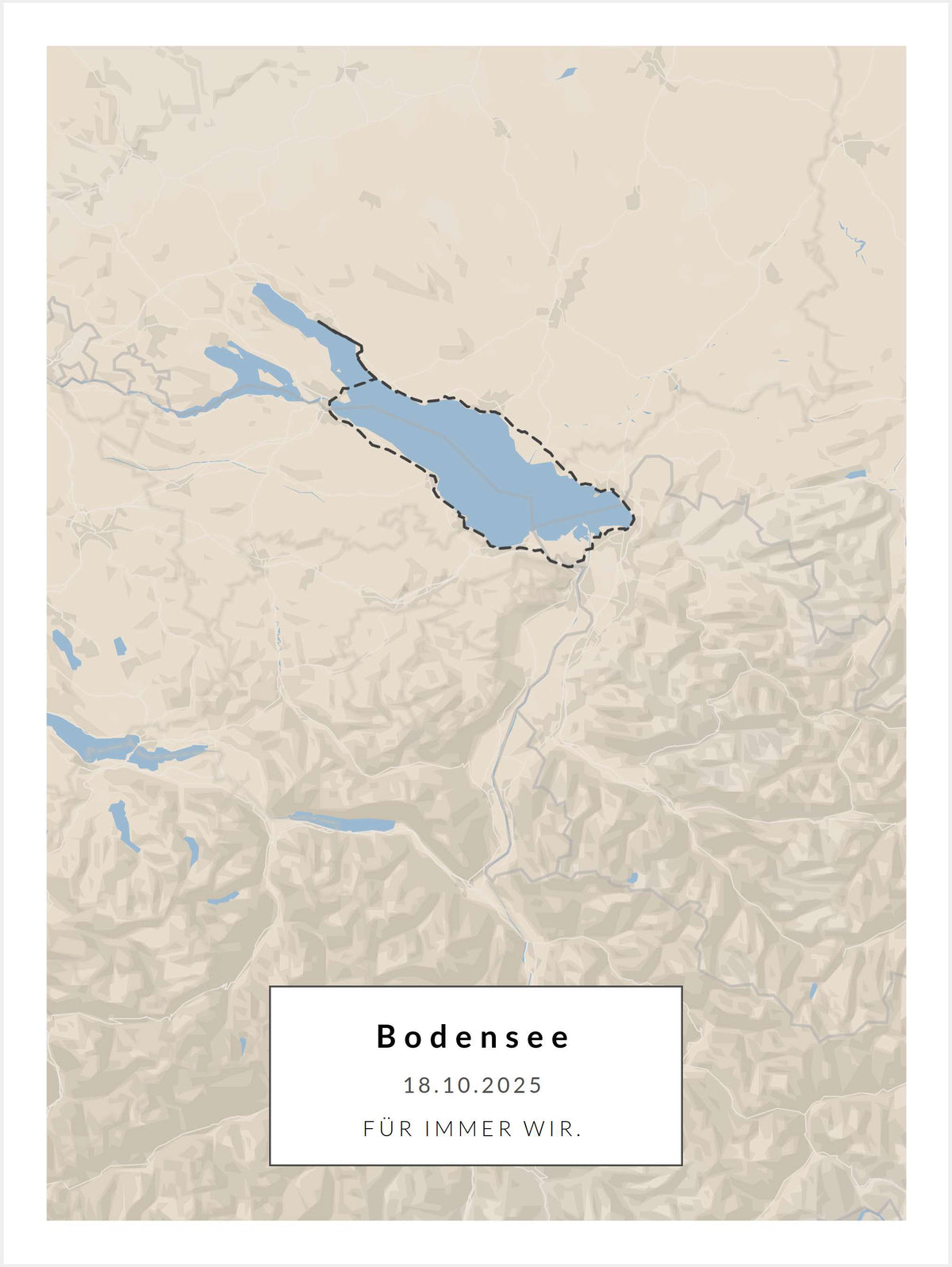 Bodensee