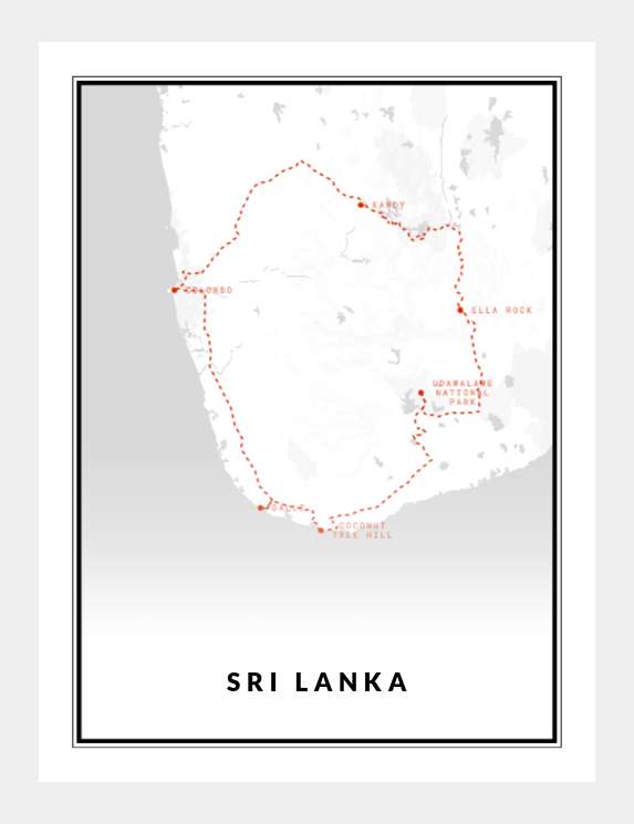 Sri Lanka