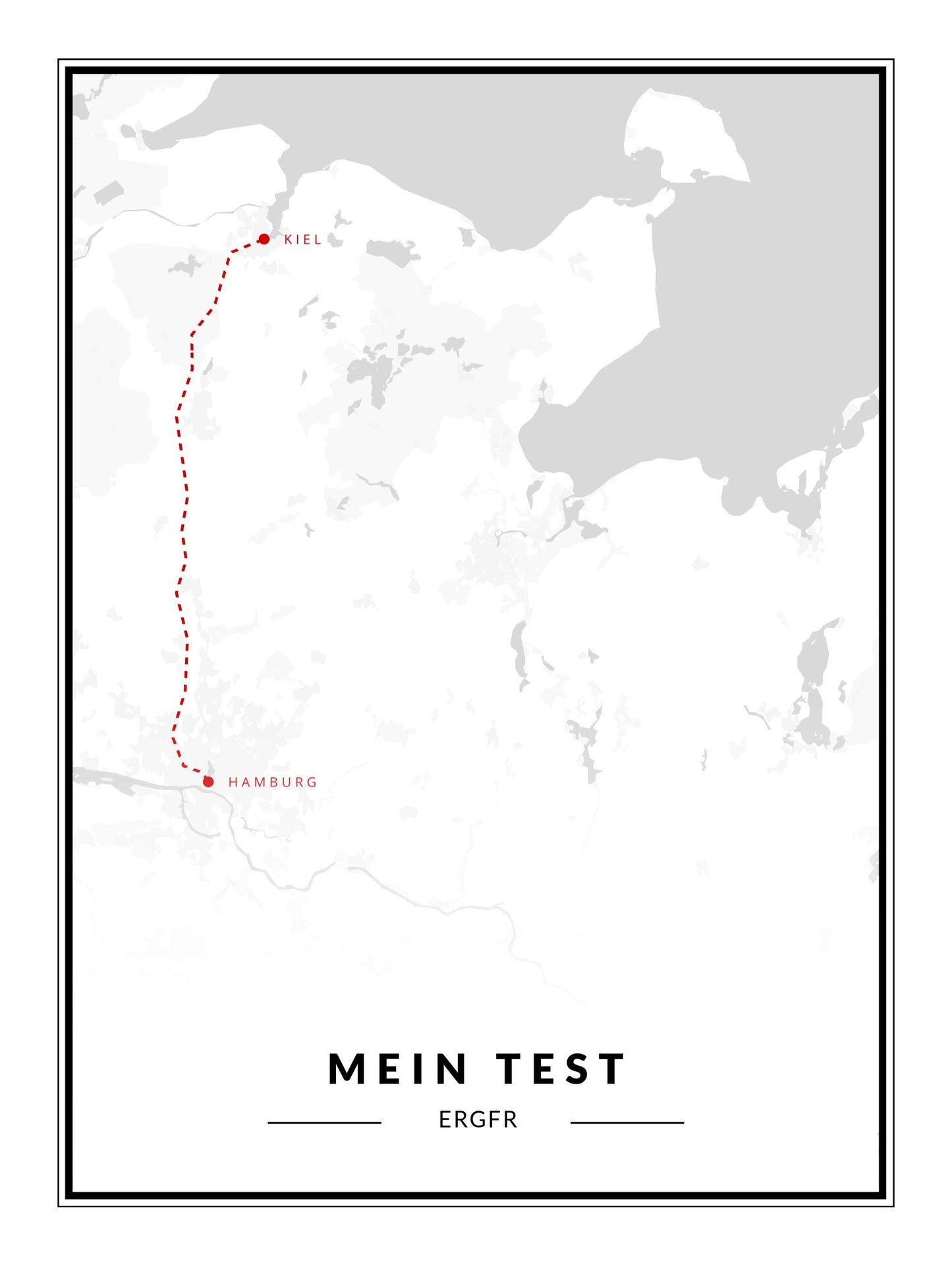 Mein Test