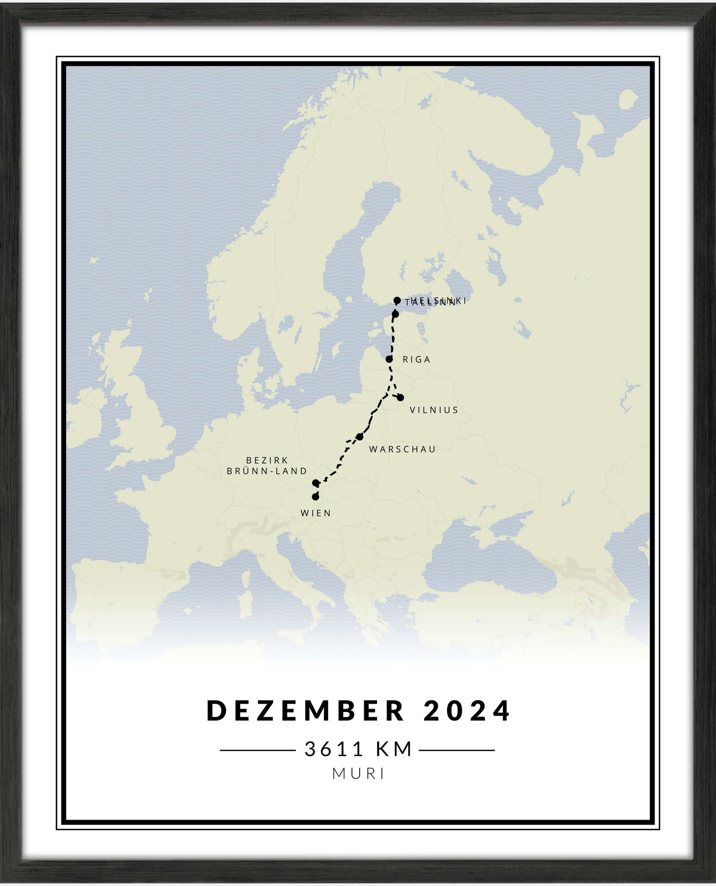 Dezember 2024