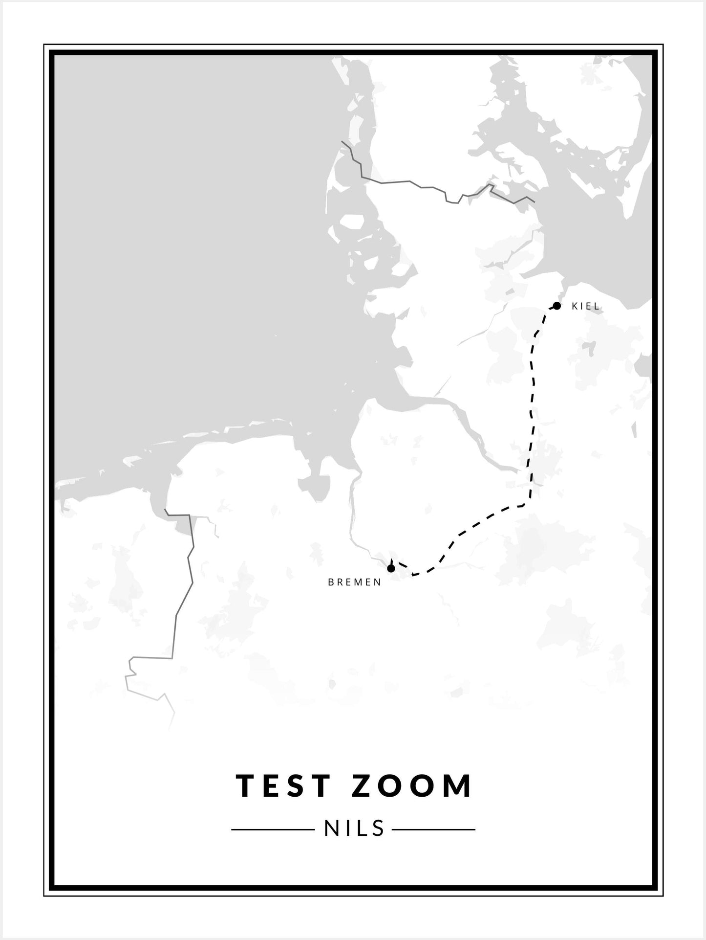 test zoom