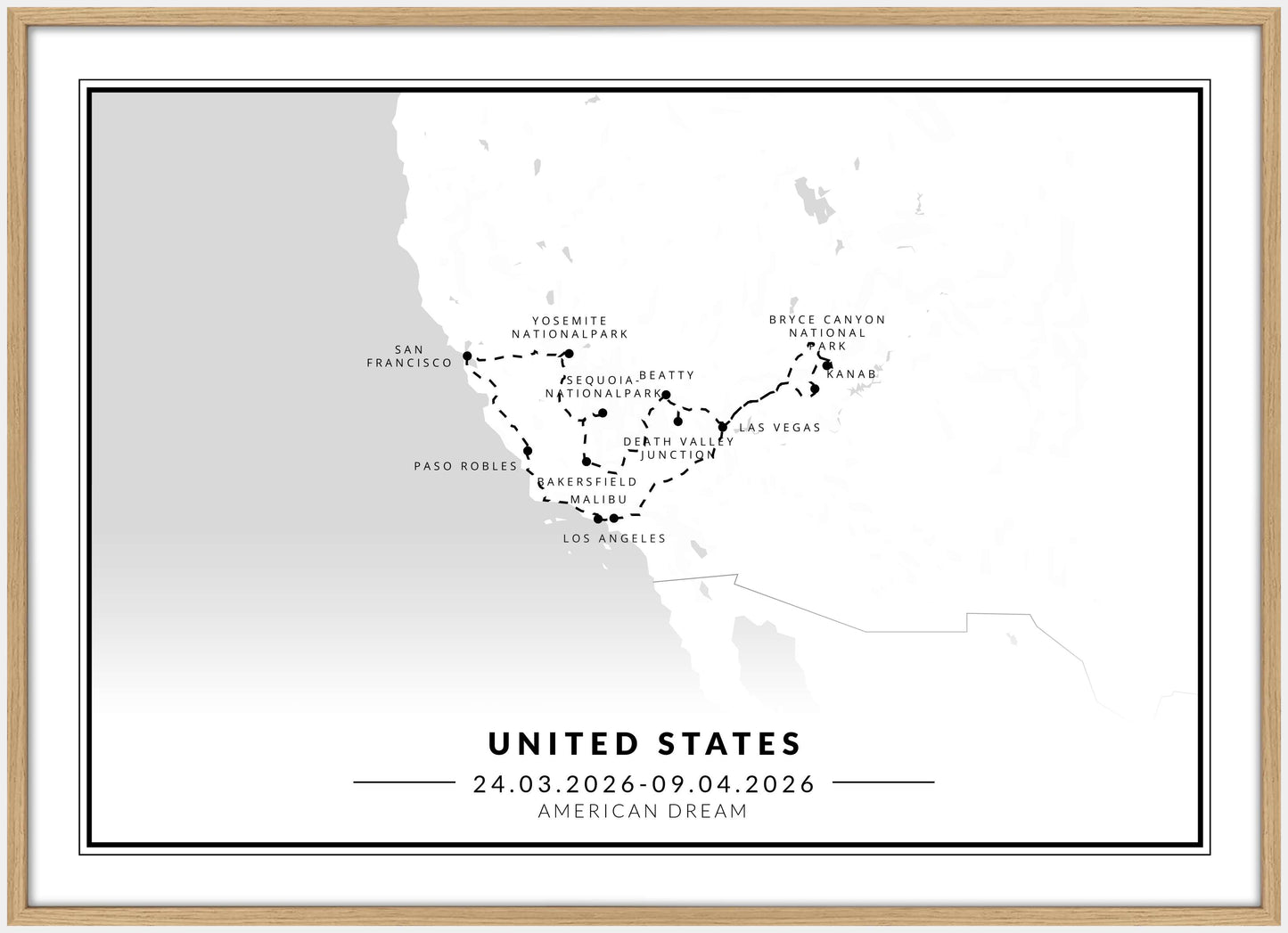 United States