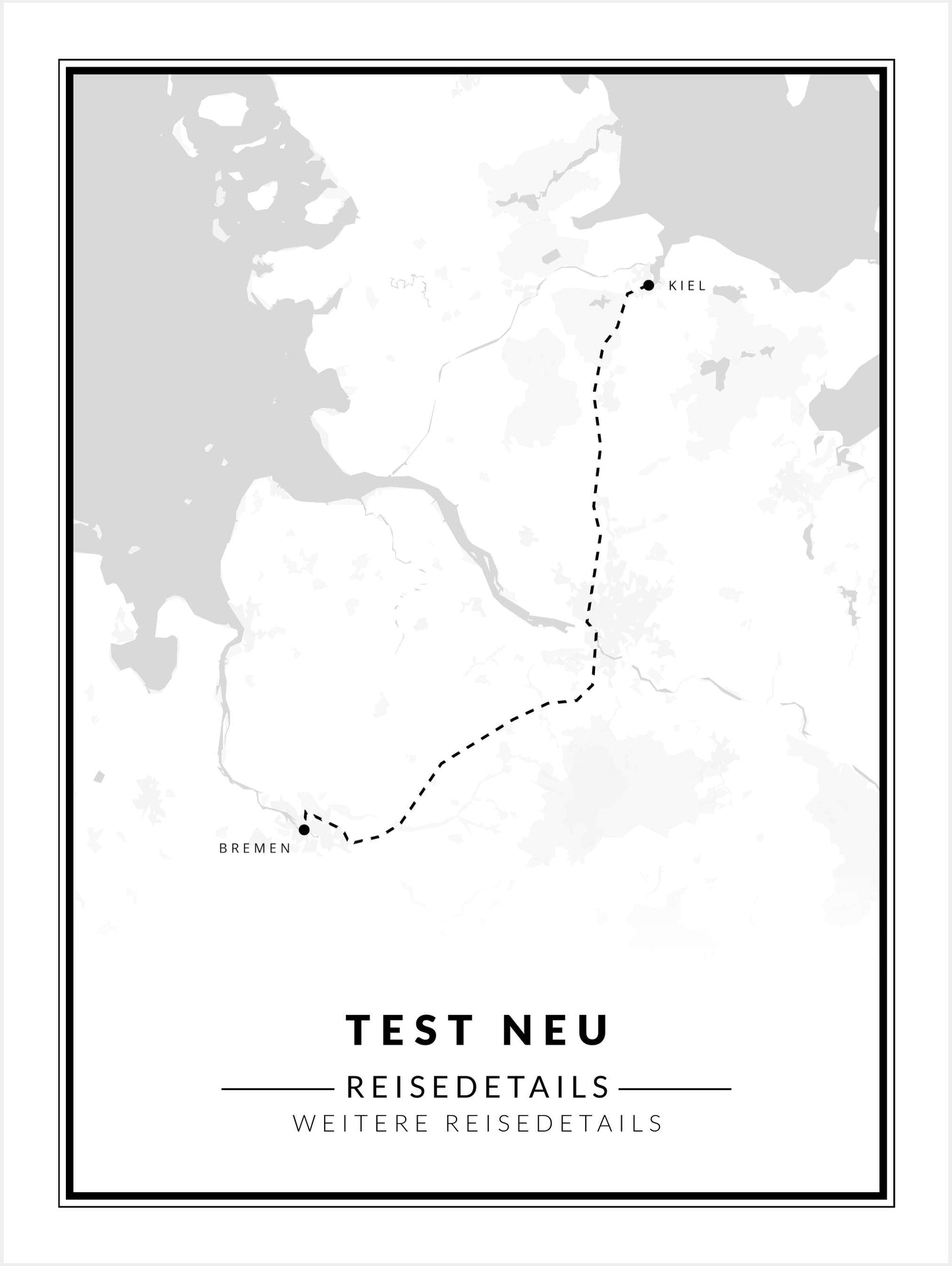Test neu