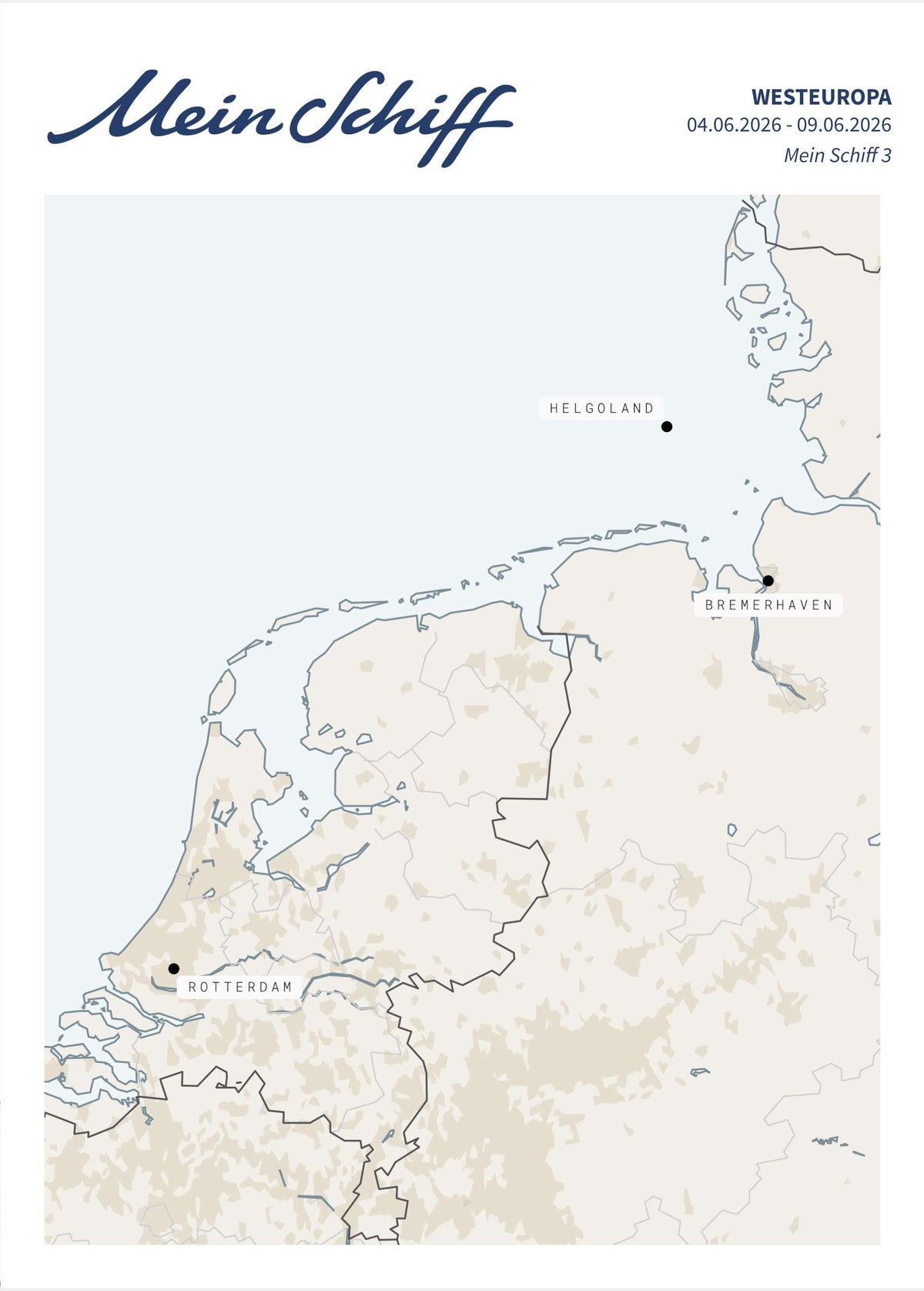 Westeuropa