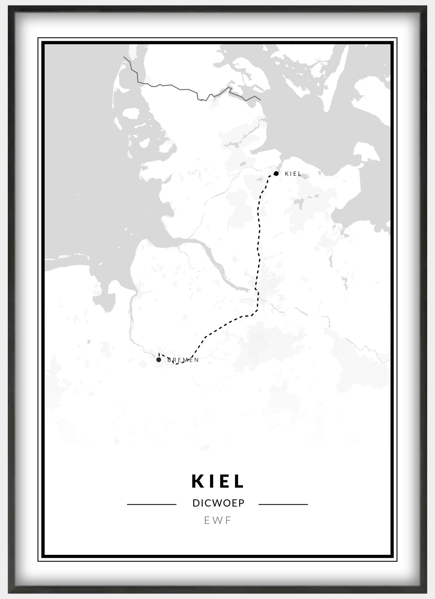 kiel