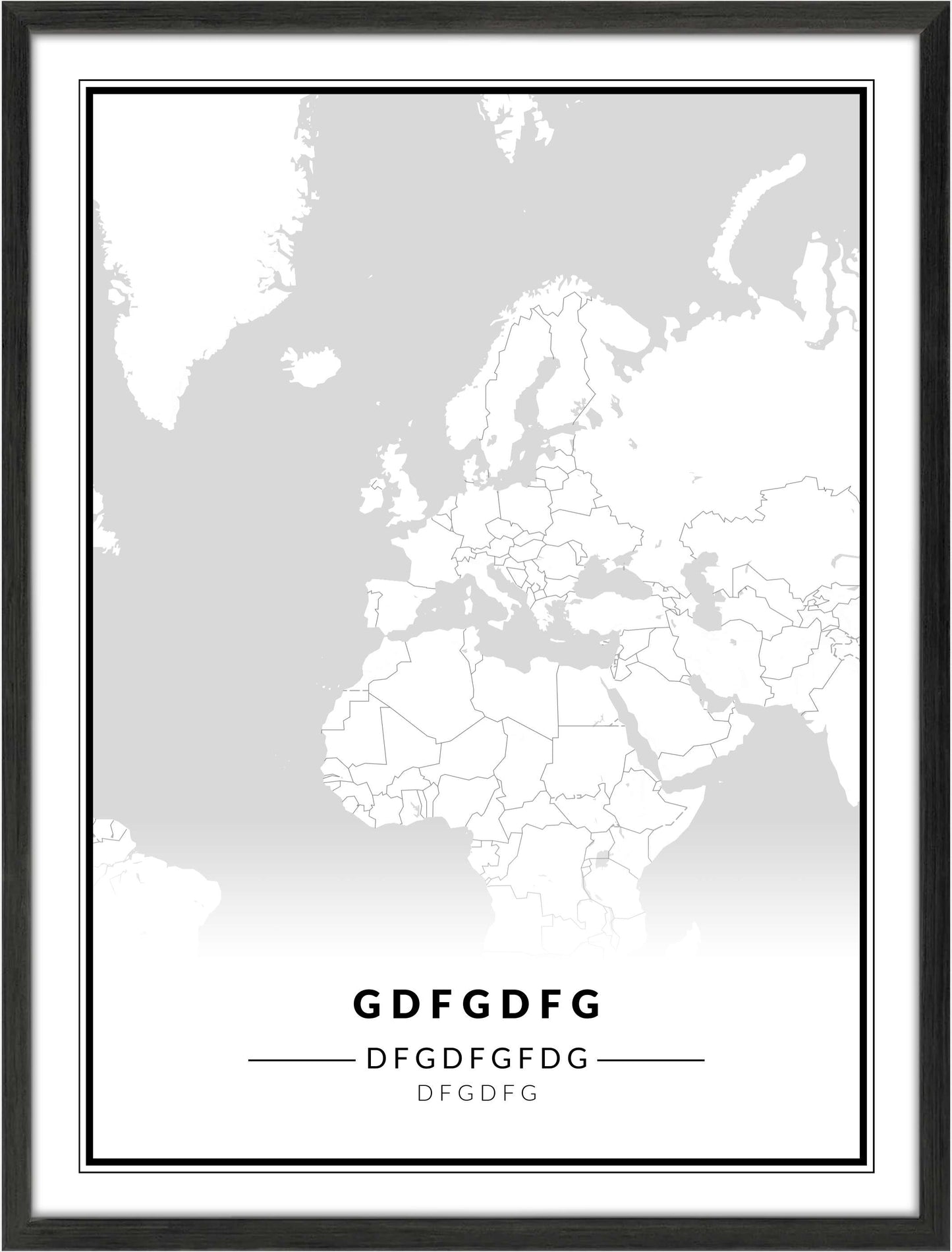 gdfgdfg