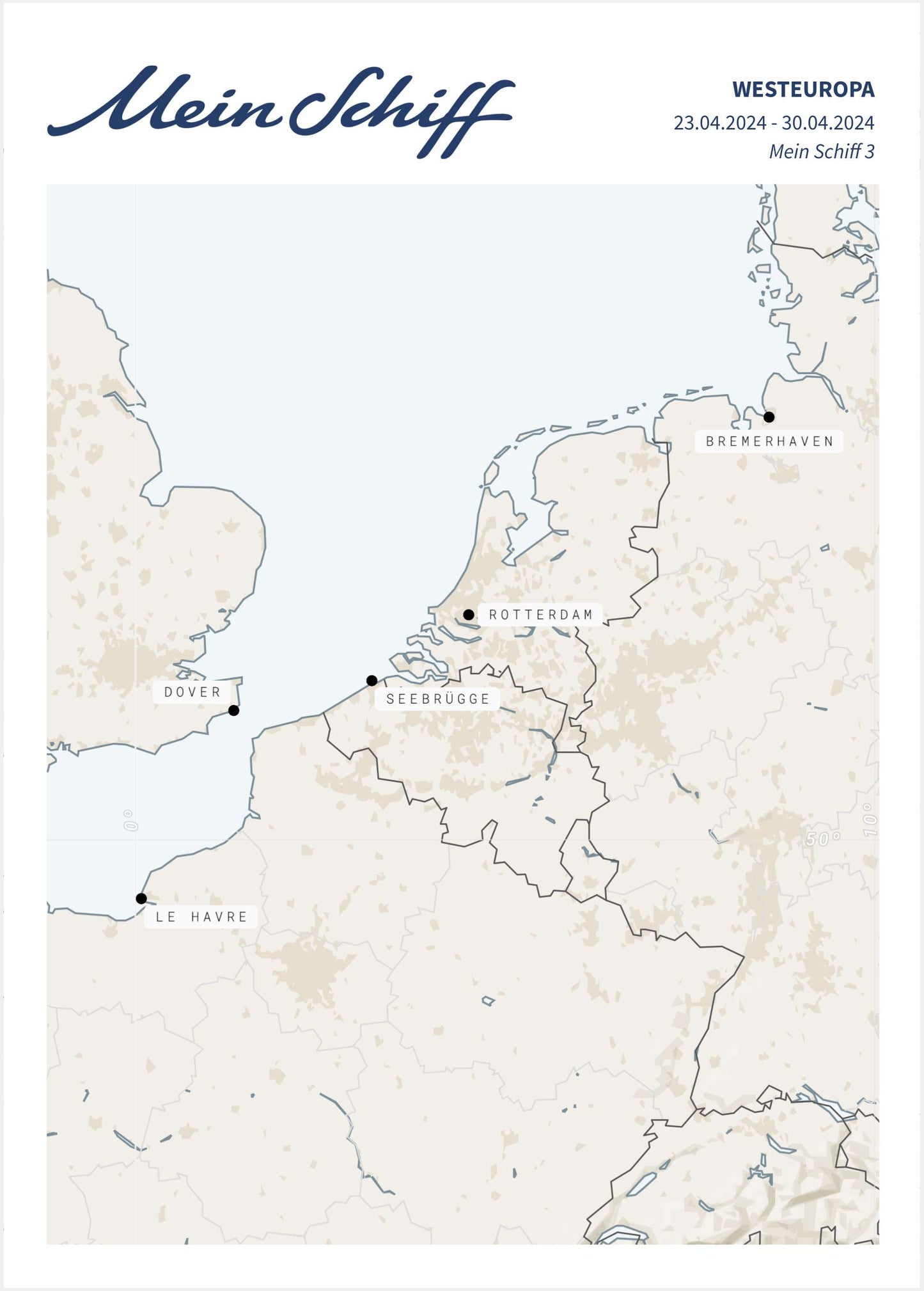 Westeuropa