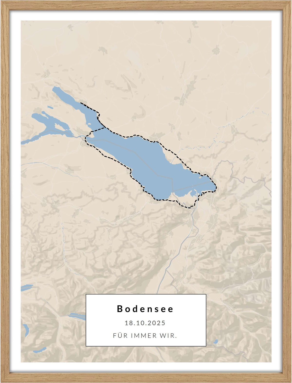Bodensee