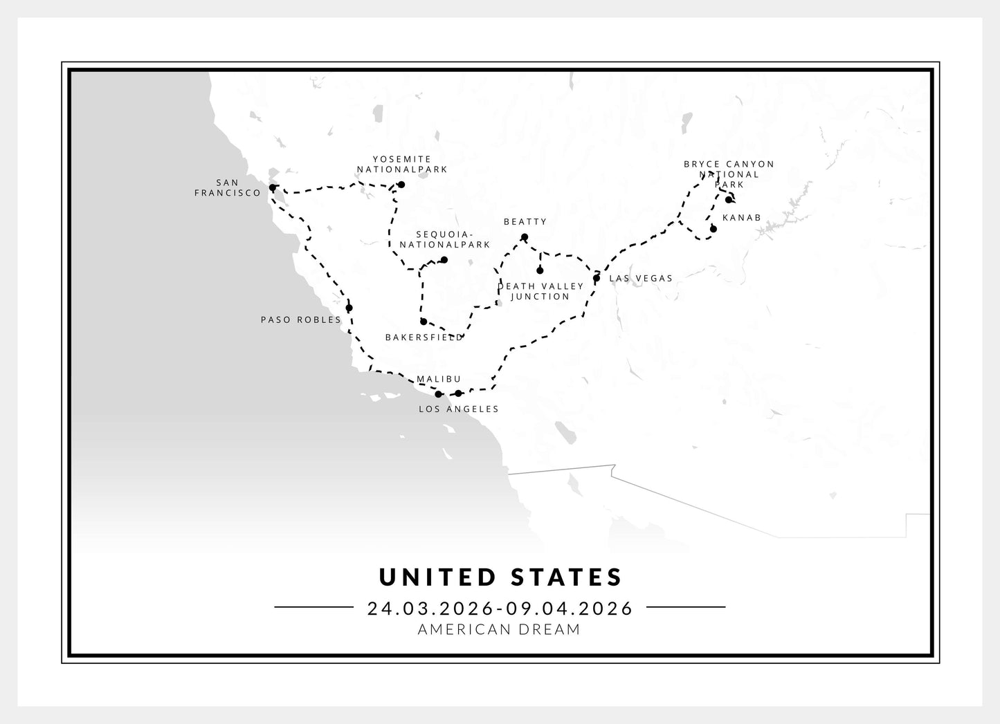 United States