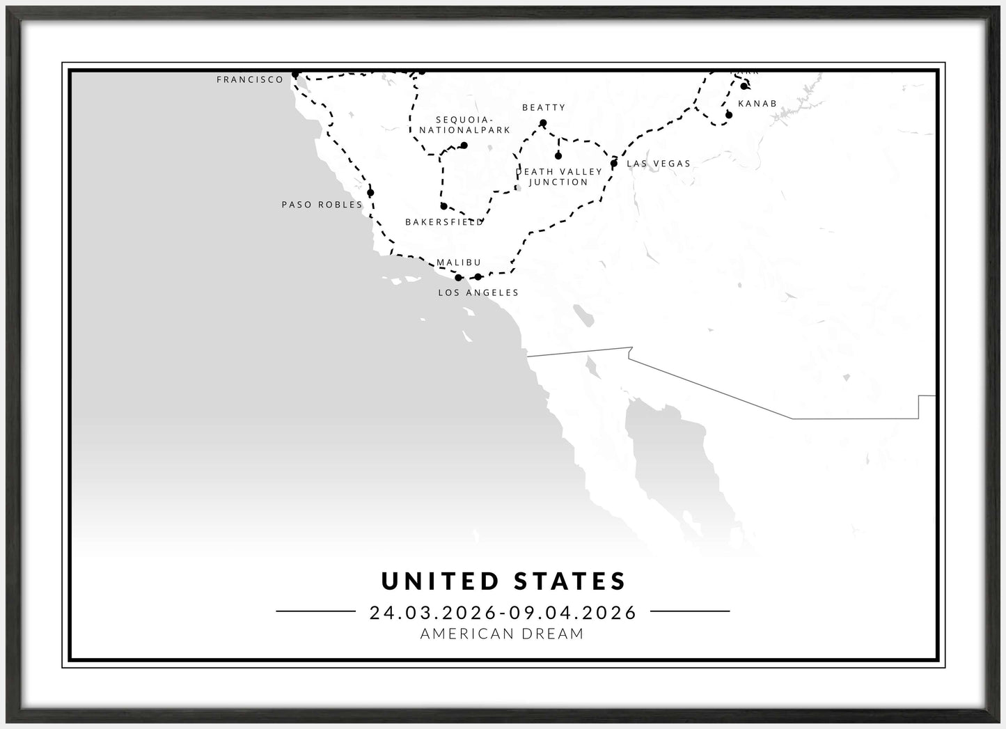 United States