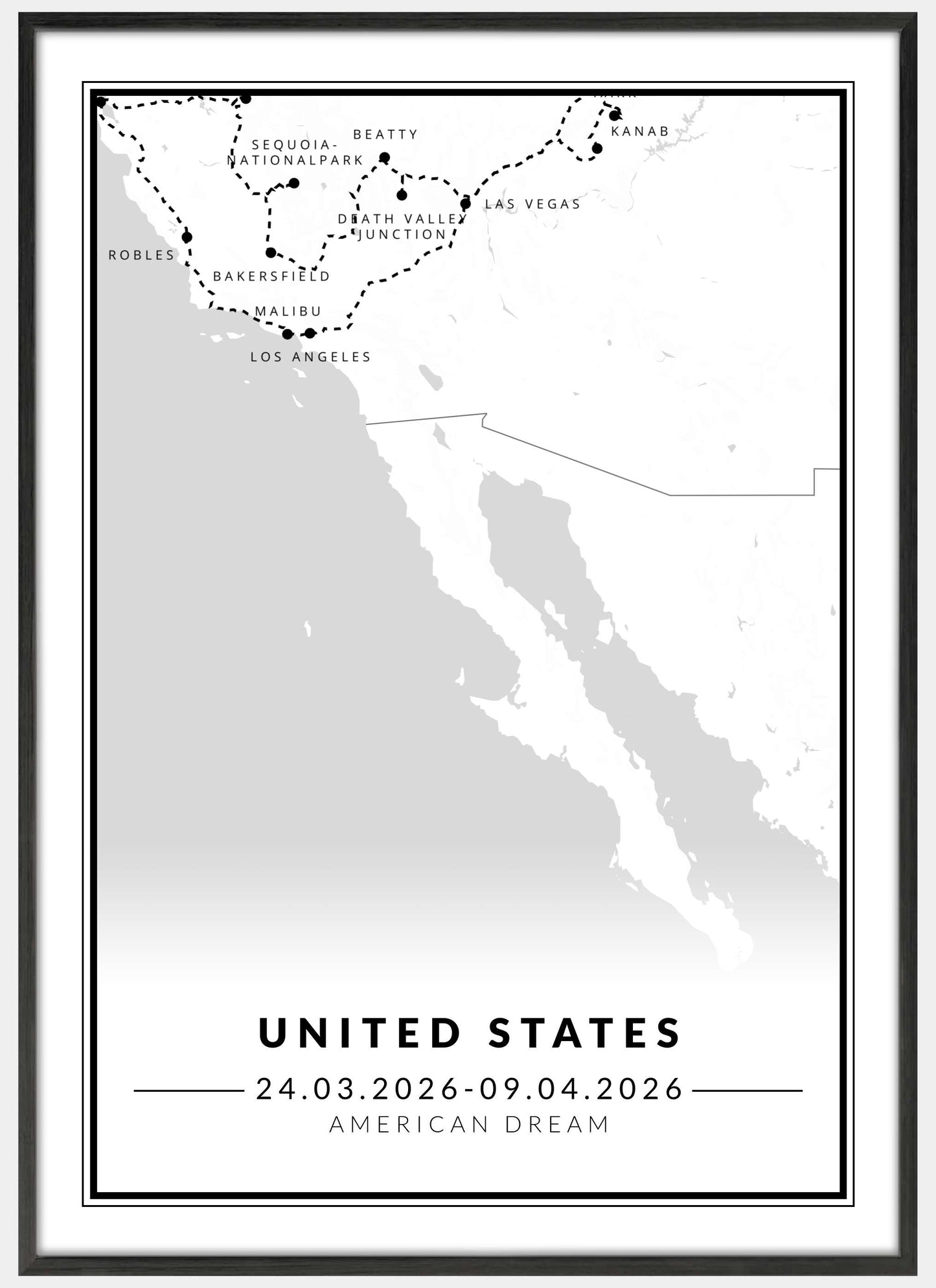 United States